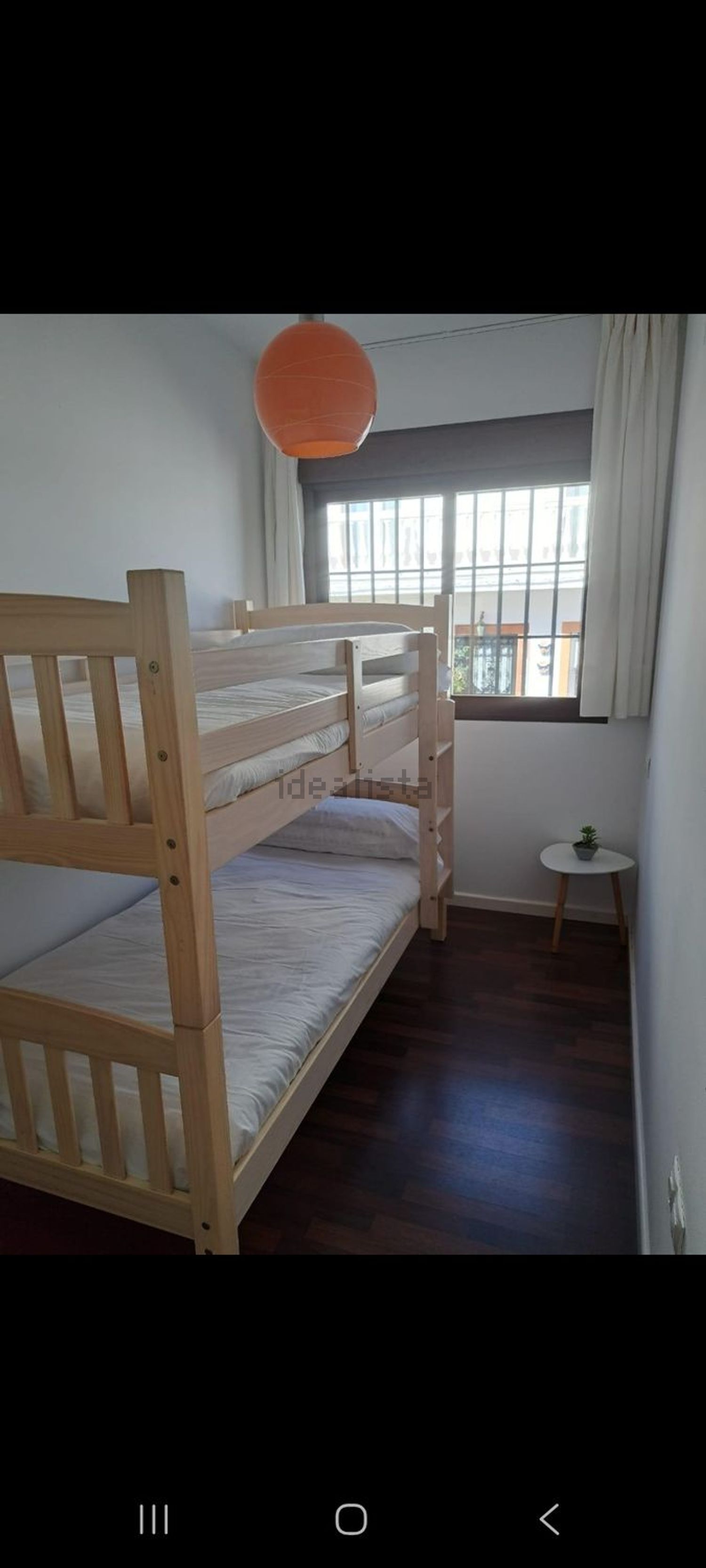 Pis de 138 m² a Salobreña