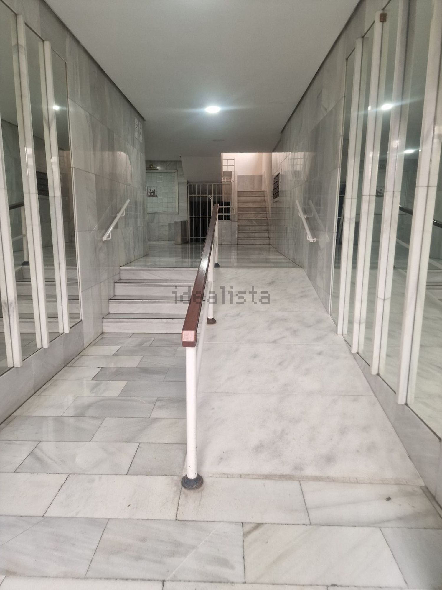 Piso de 65 m² en Sevilla