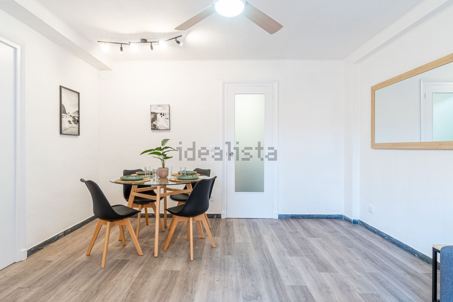 Habitació de lloguer, Tarragona