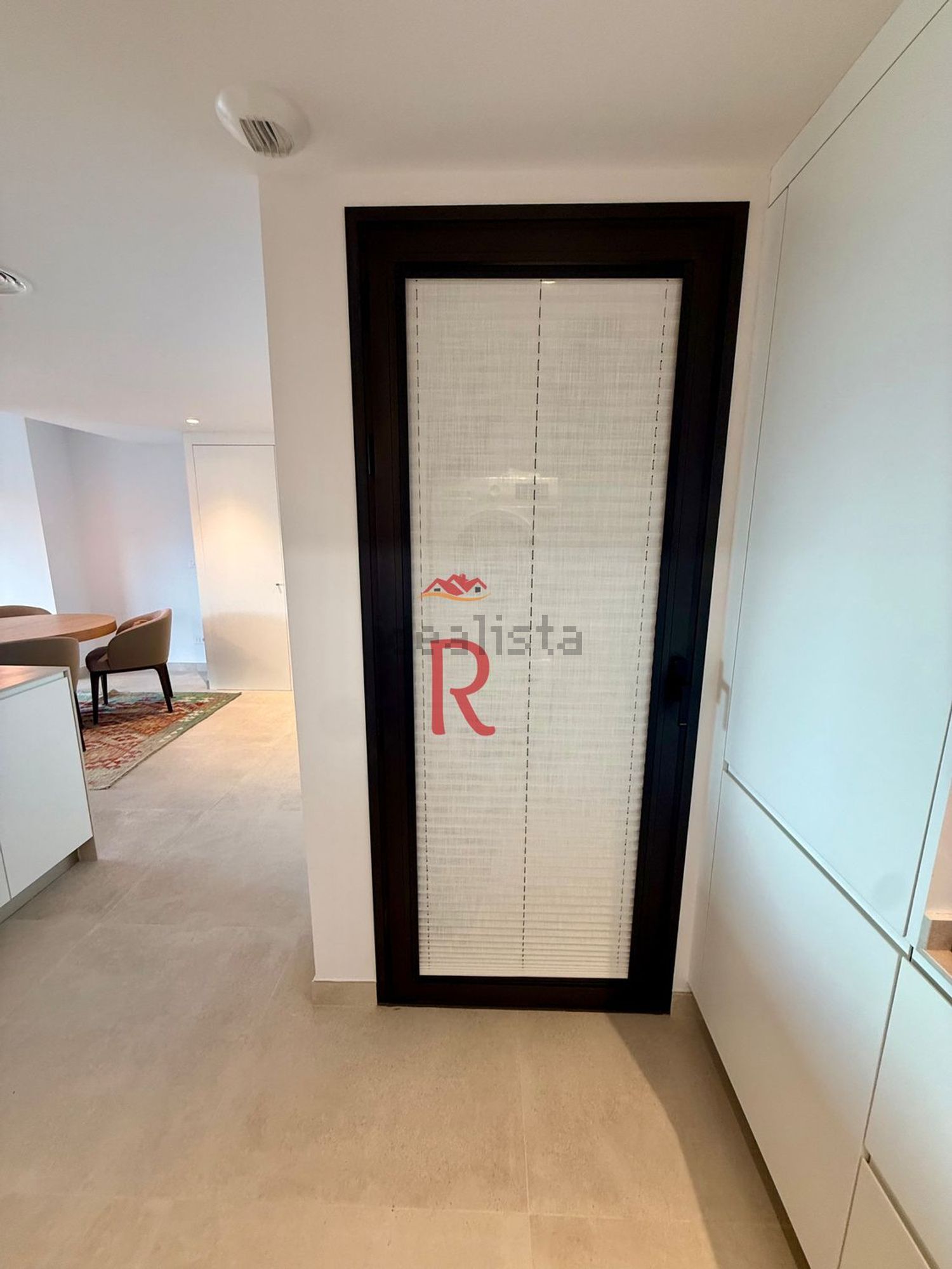 Pis de 160 m² a Sagunt