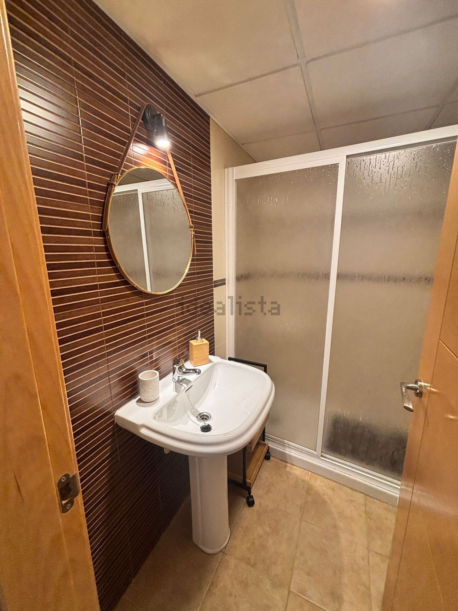 Appartamento 100 m² a Antequera