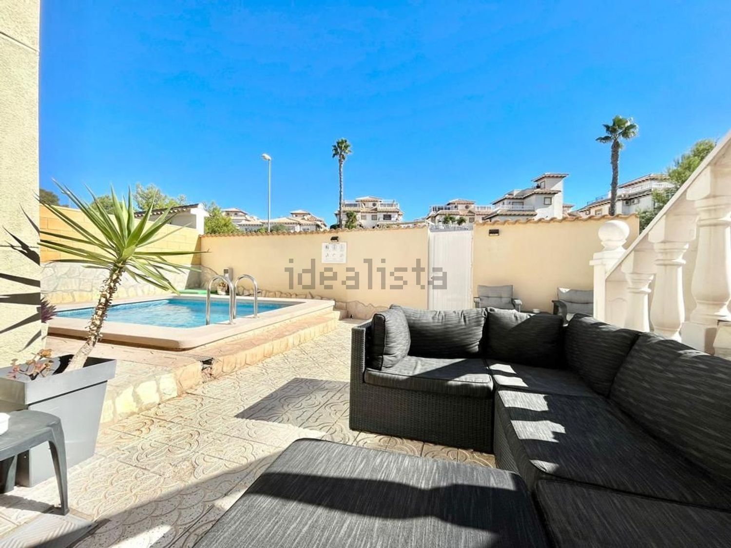 Casa 300 m² a Orihuela