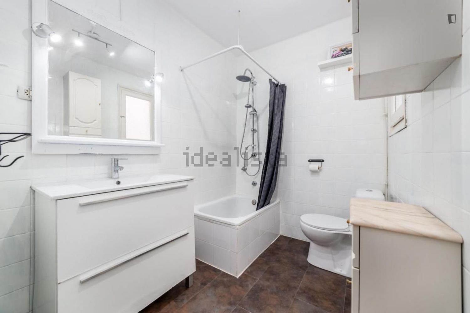 Habitación en alquiler, Valencia