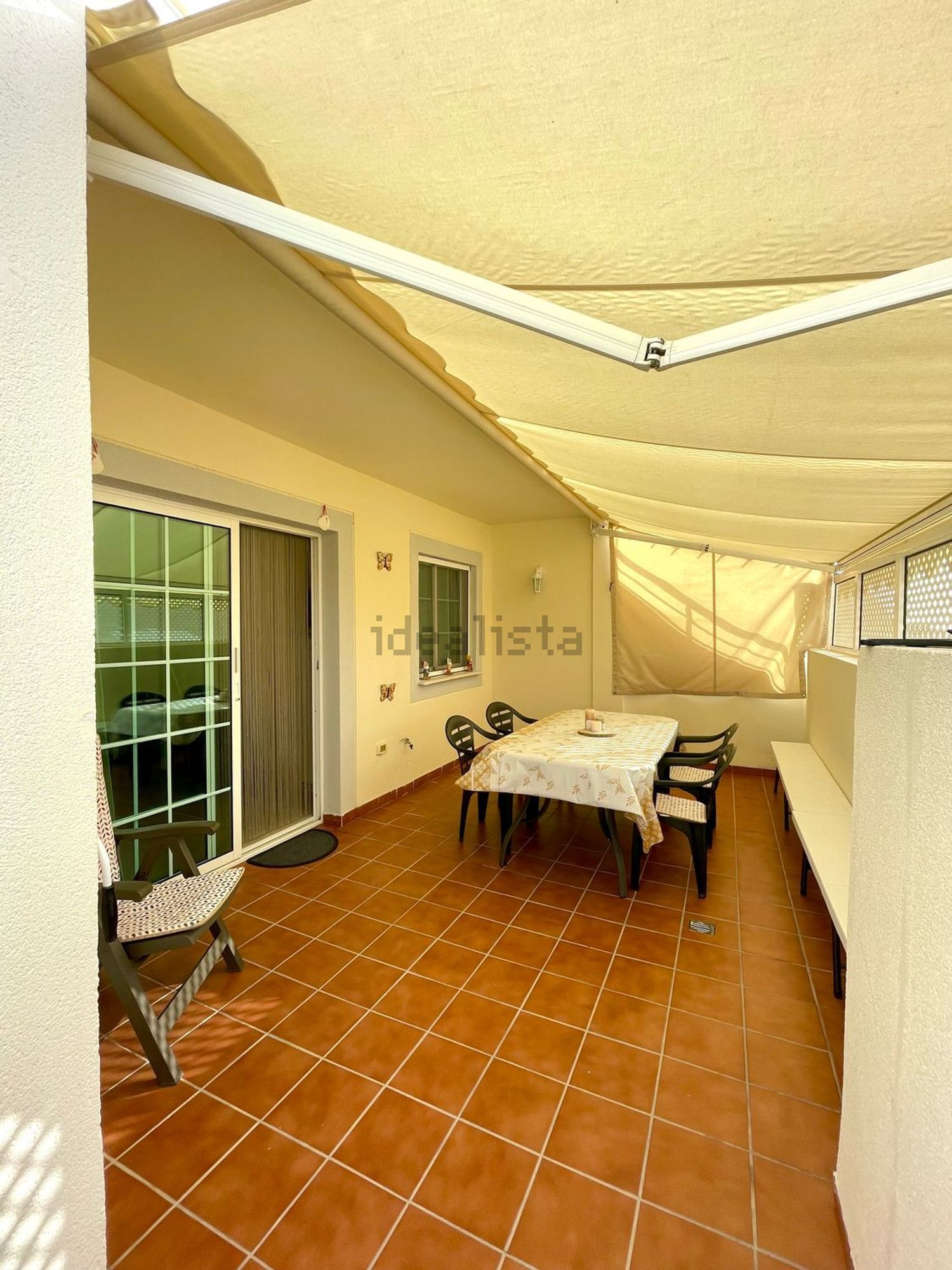 Casa de 80 m² en Mogán