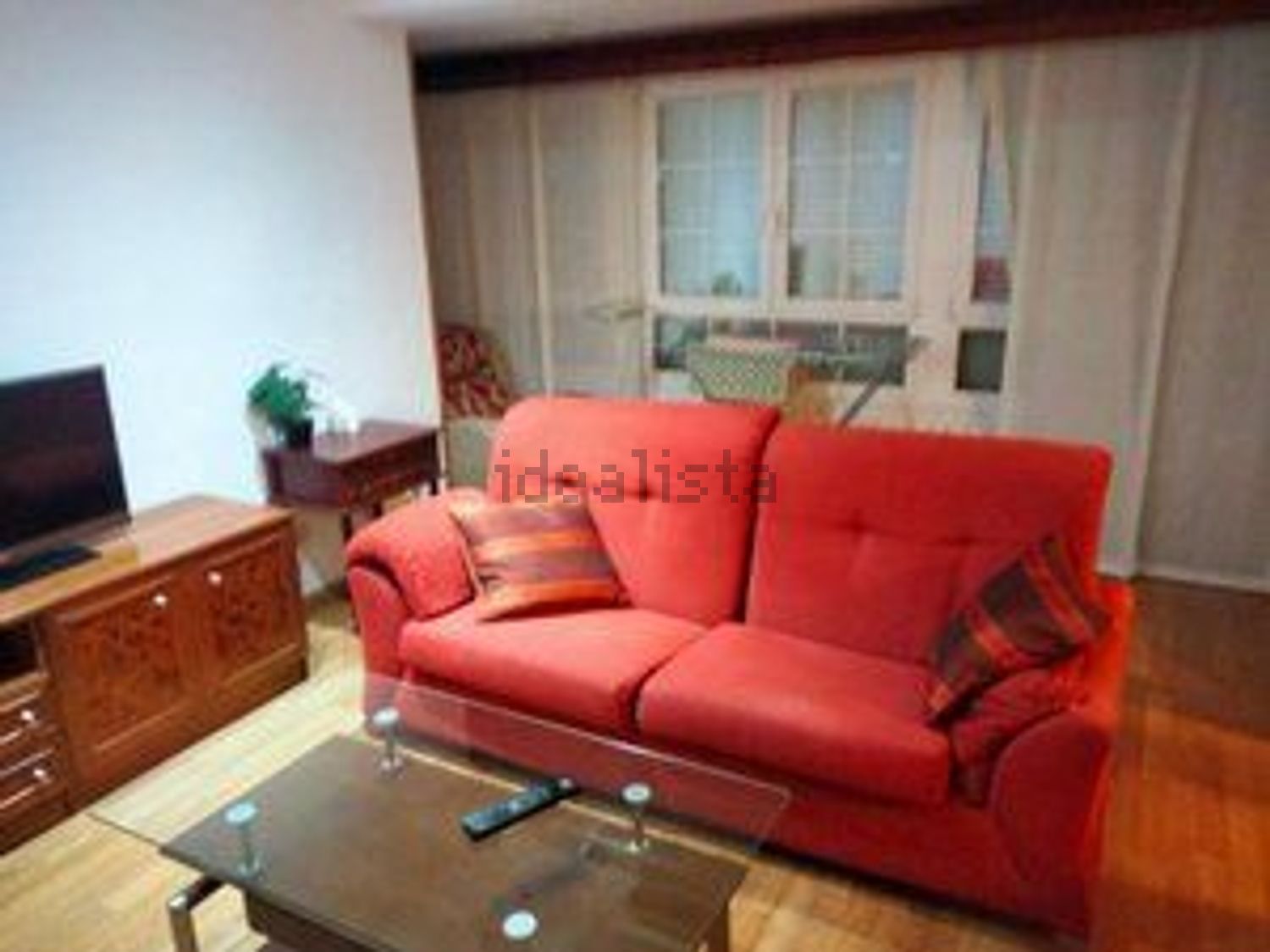 Appartement 170 m² à Madrid