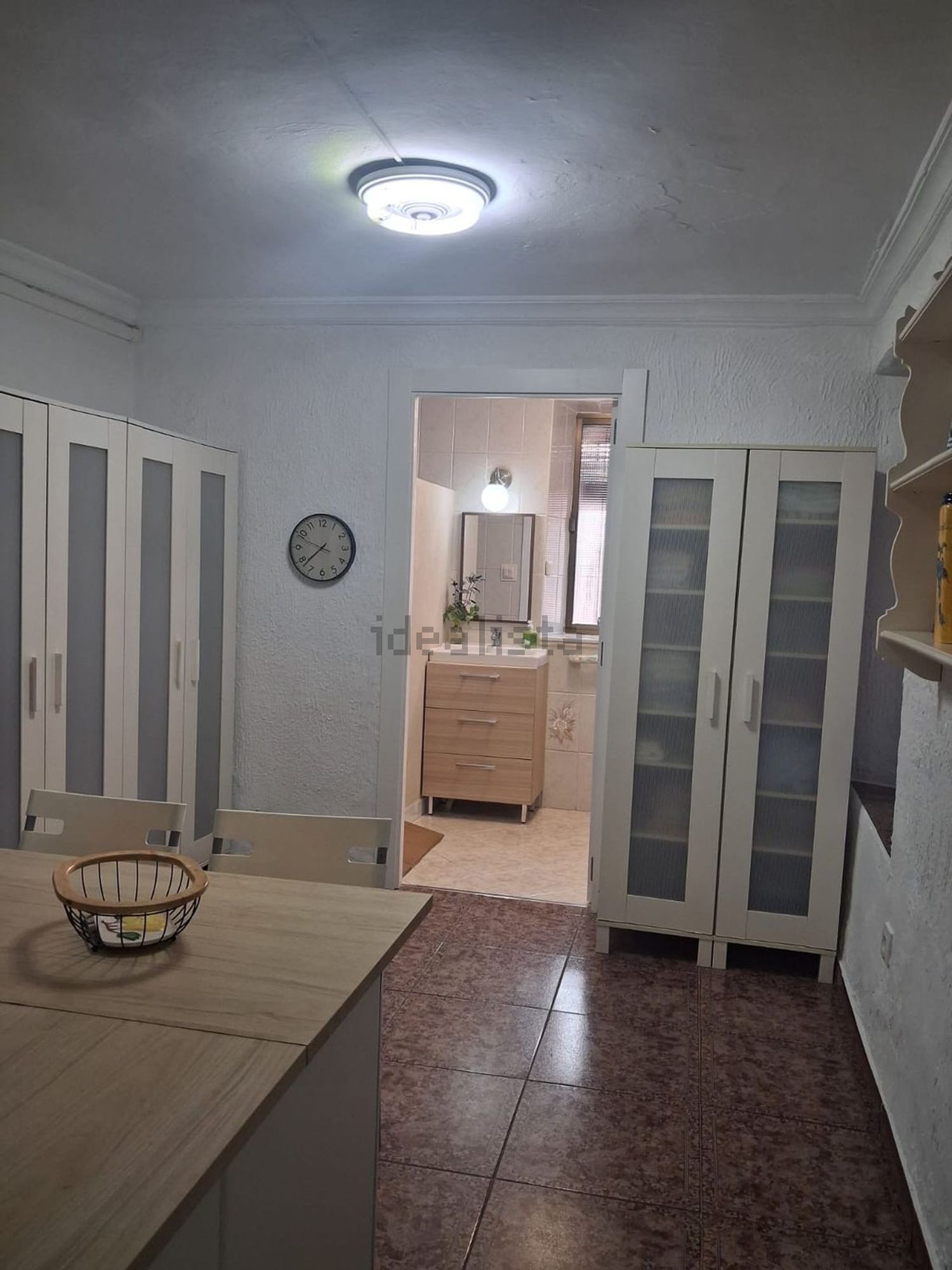 Casa de 180 m² a Aznalcóllar