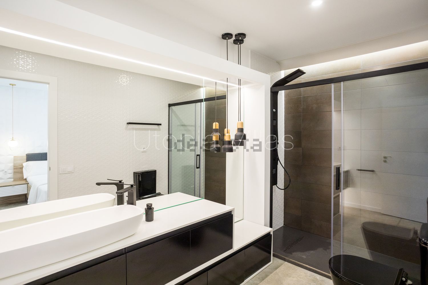 House 420 m² in Sant Pere de Ribes