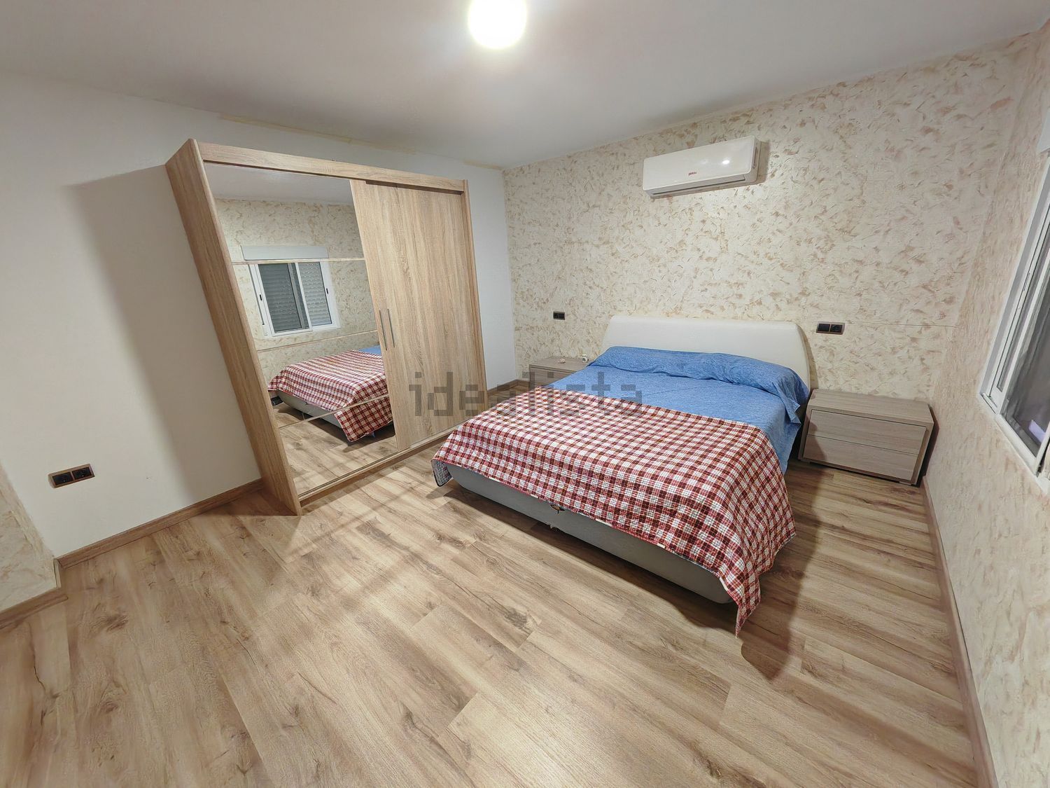 Casa de 100 m² a el Campello
