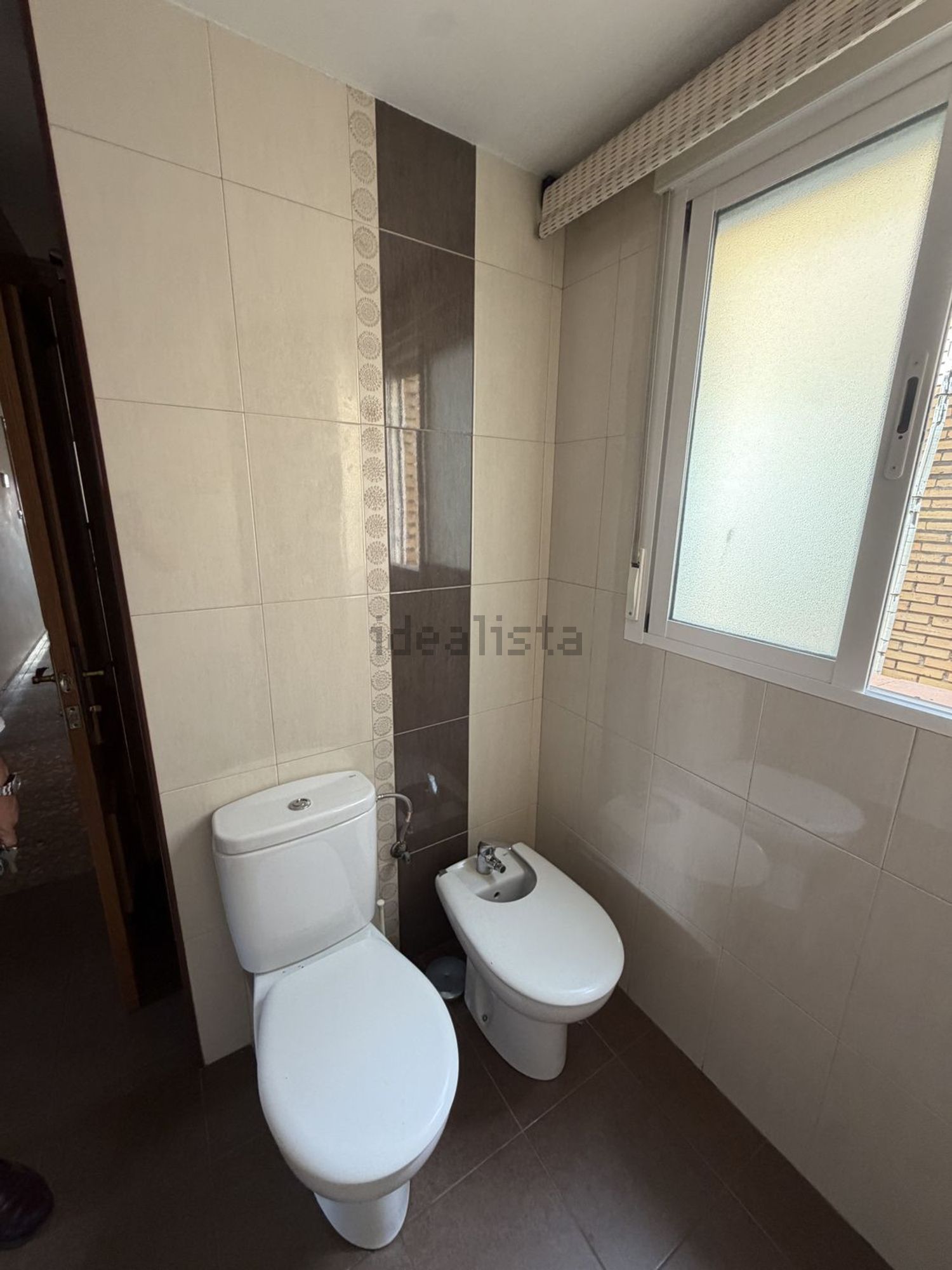 Appartement 85 m² à Cordoue