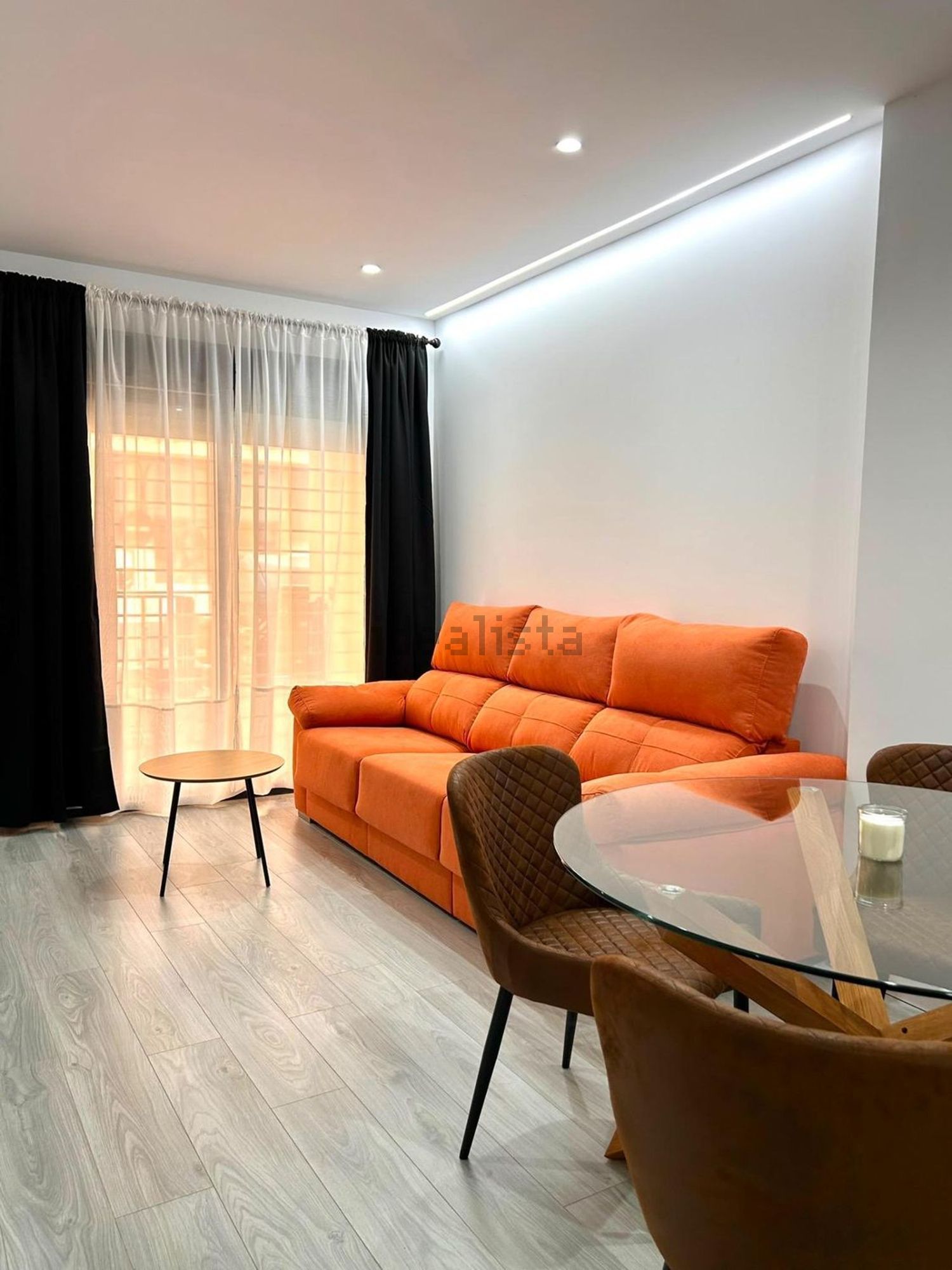 Appartamento 62 m² a Murcia