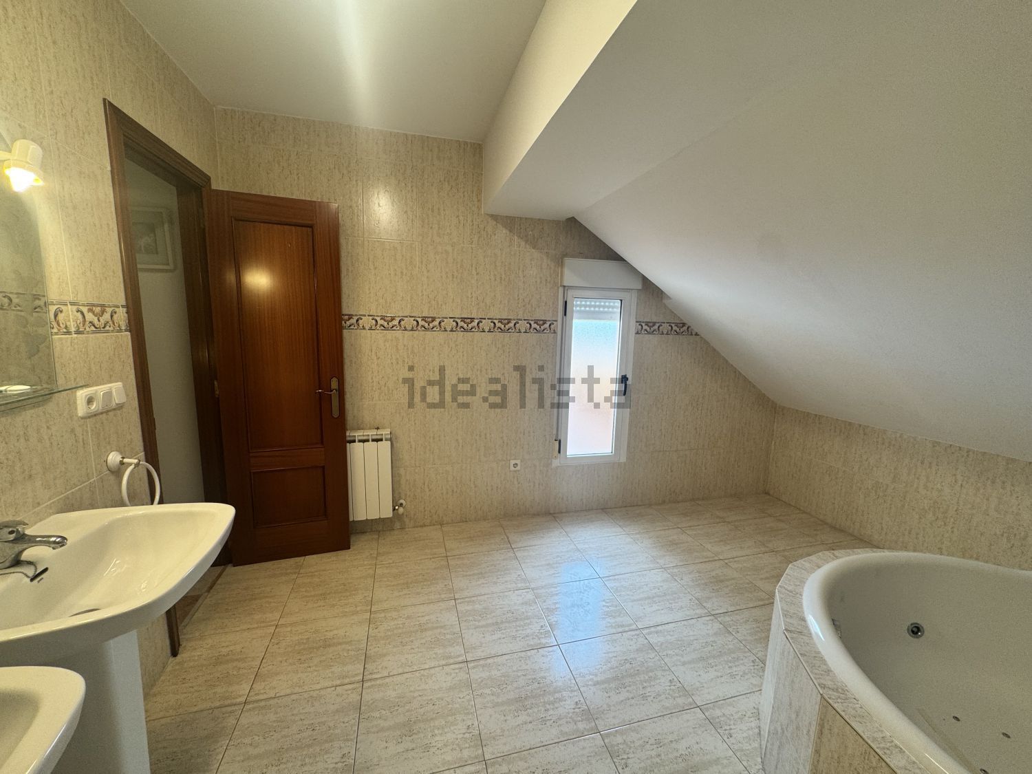 Moradia 121 m² em Mojados