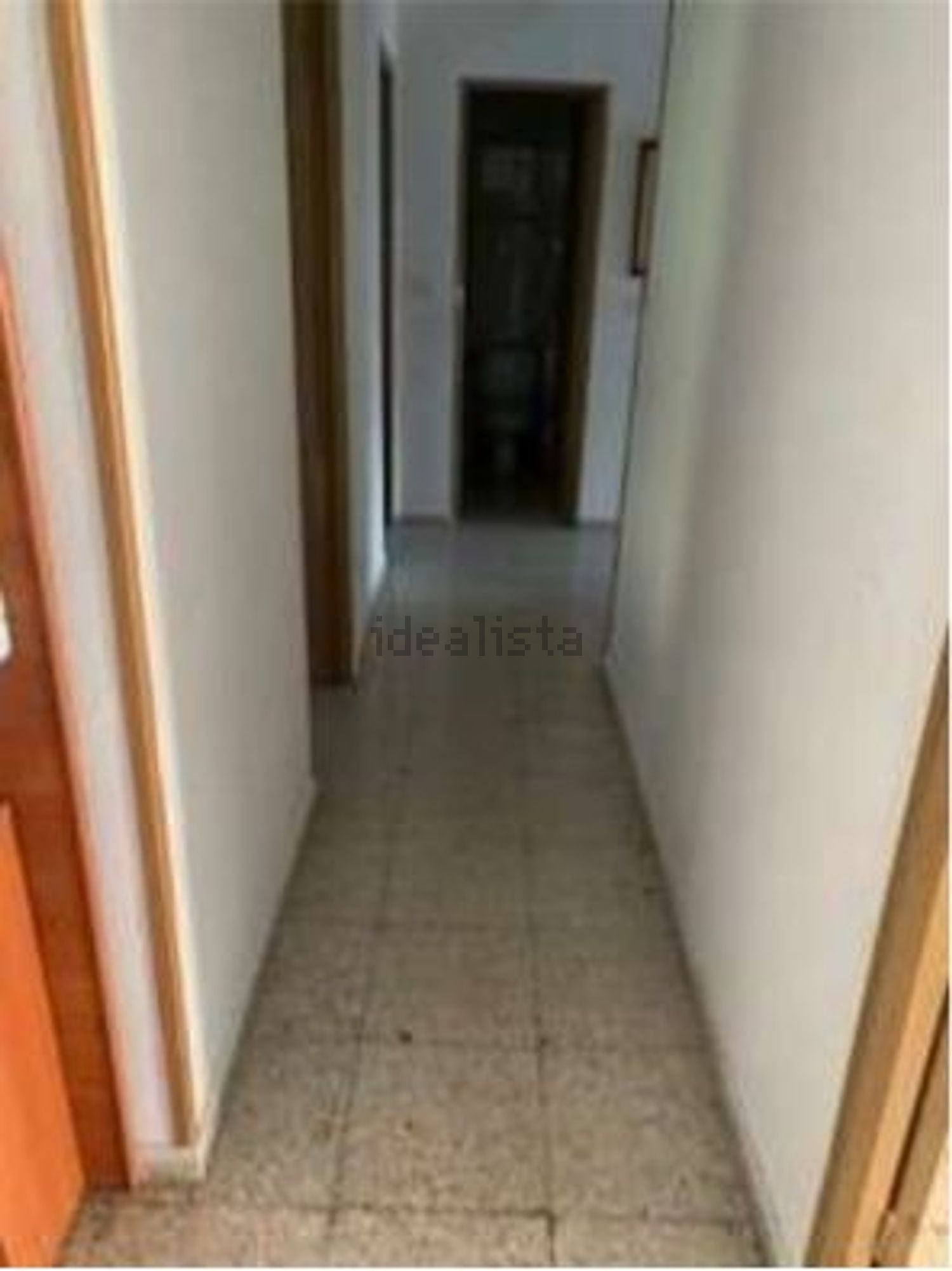 Appartement 98 m² à Alicante