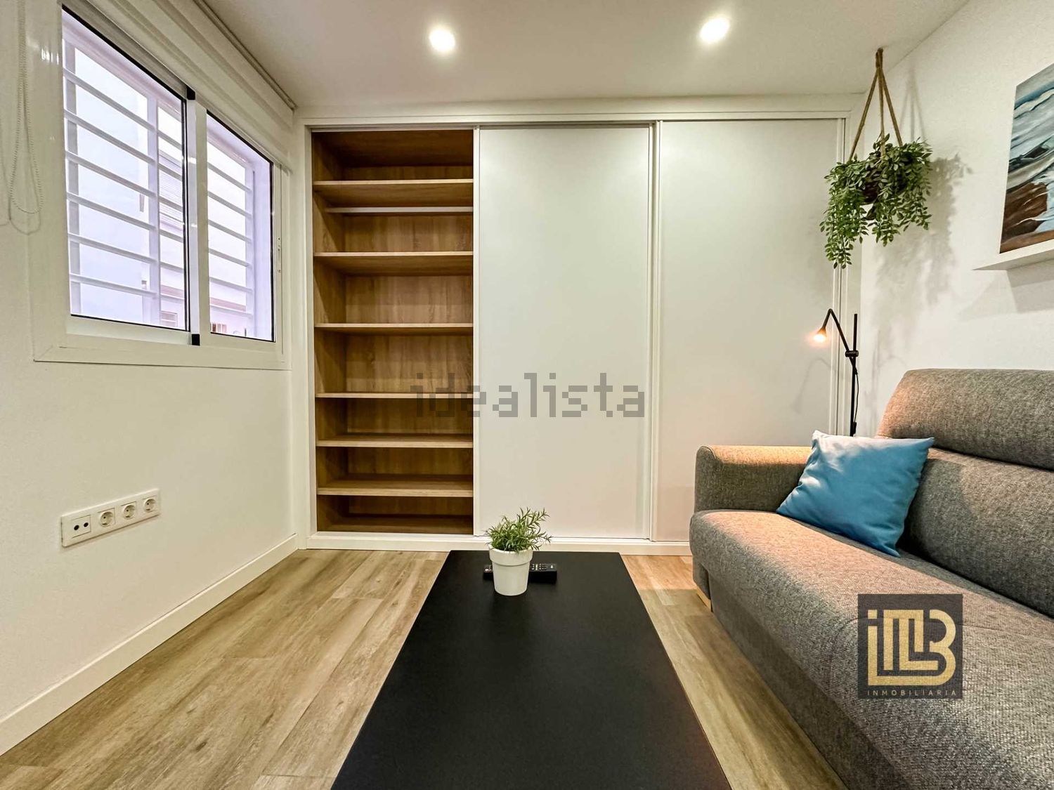 Appartement 30 m² à Rincón de la Victoria