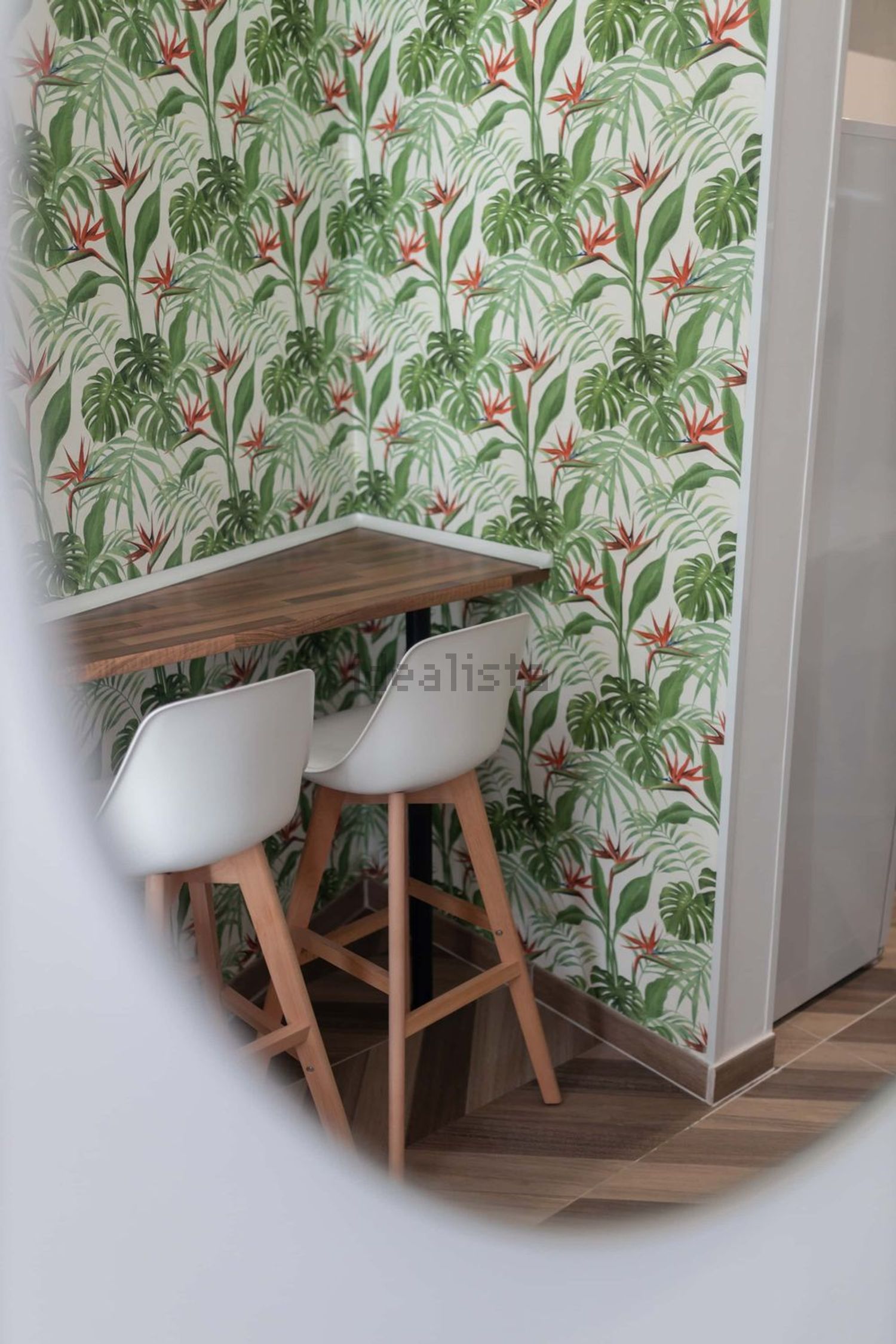 Habitación en alquiler, Barcelona