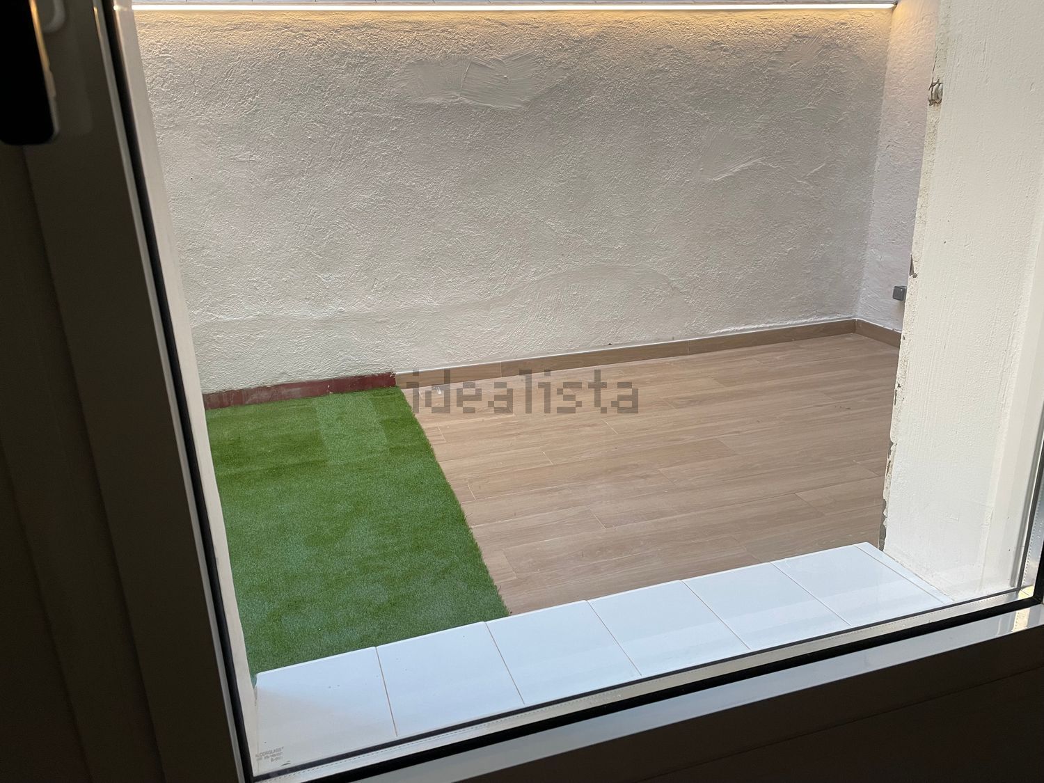 Wohnung 65 m² in Madrid