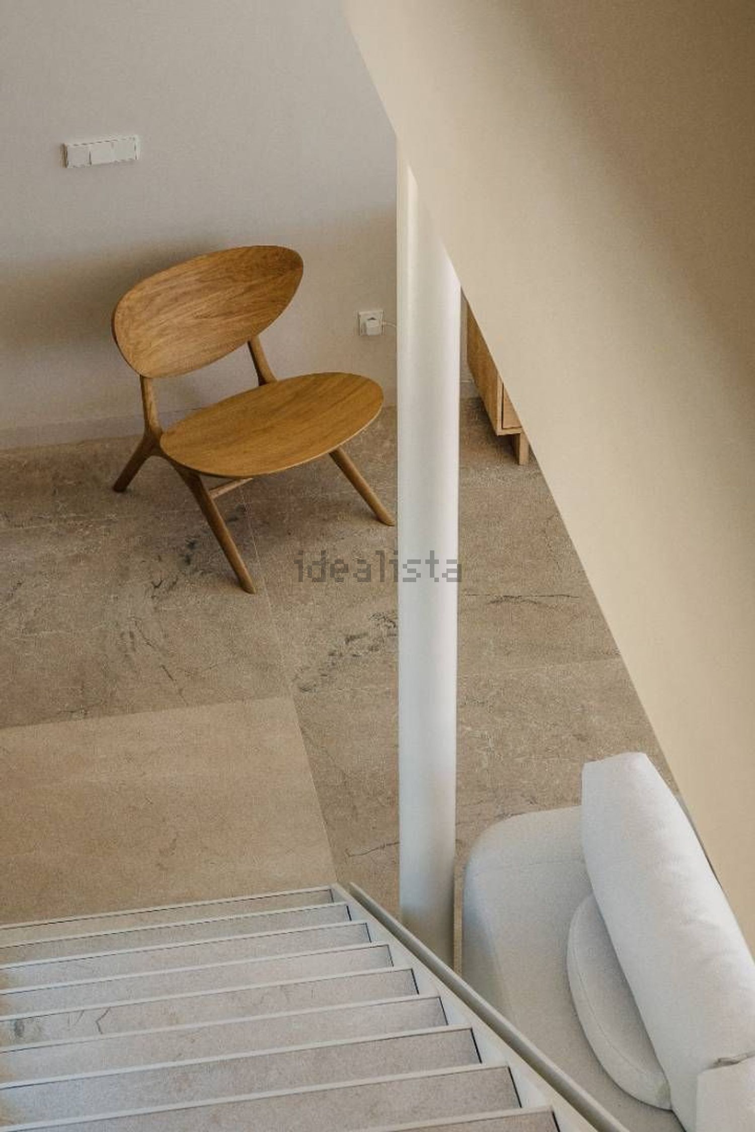 Casa 432 m² a Palma