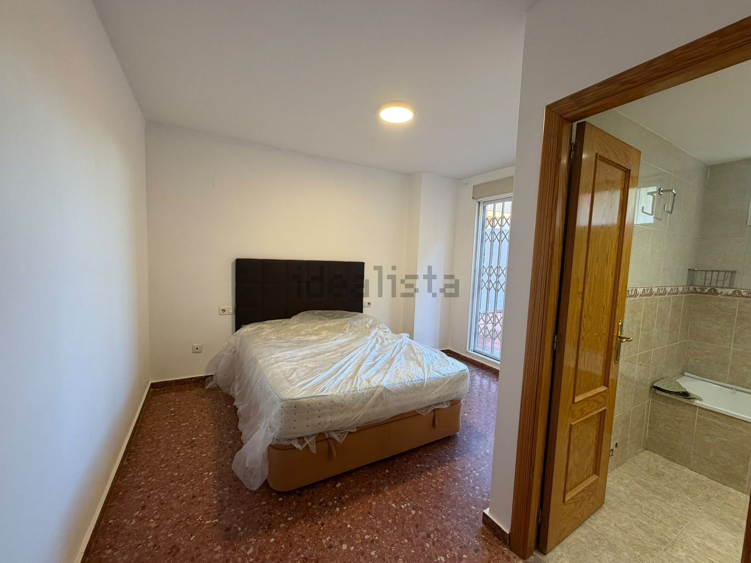 Pis de 114 m² a Paterna