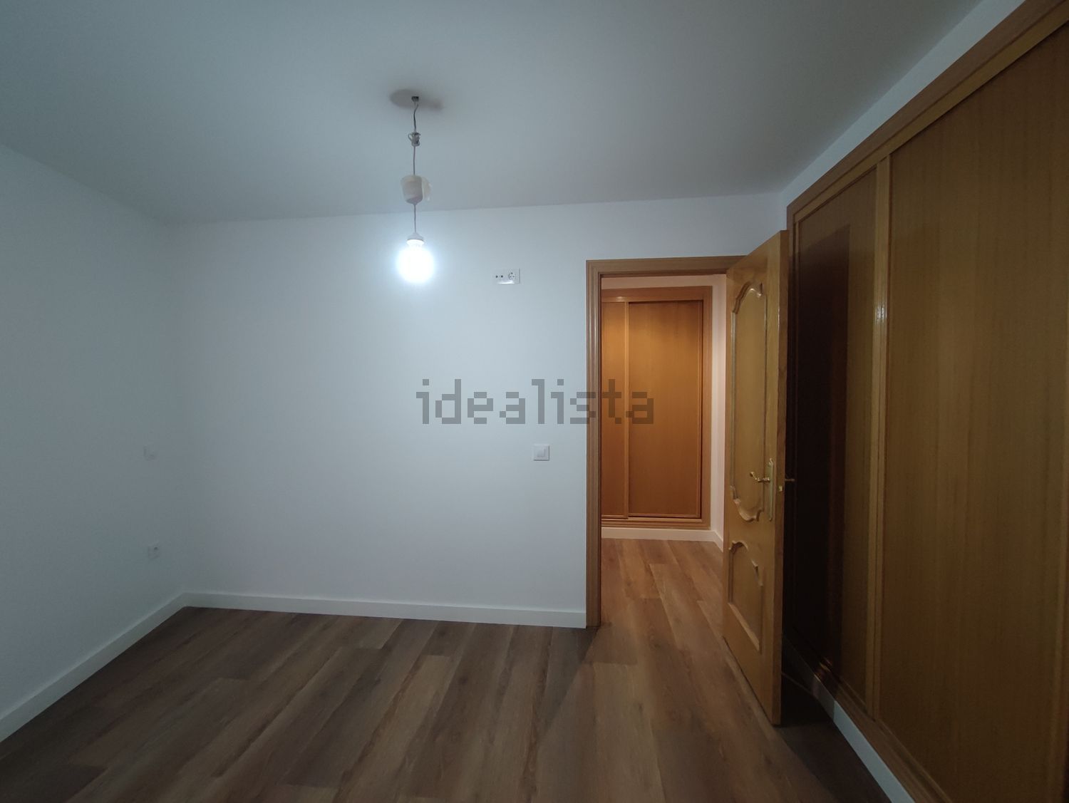 Квартира 70 м² в Мадриде
