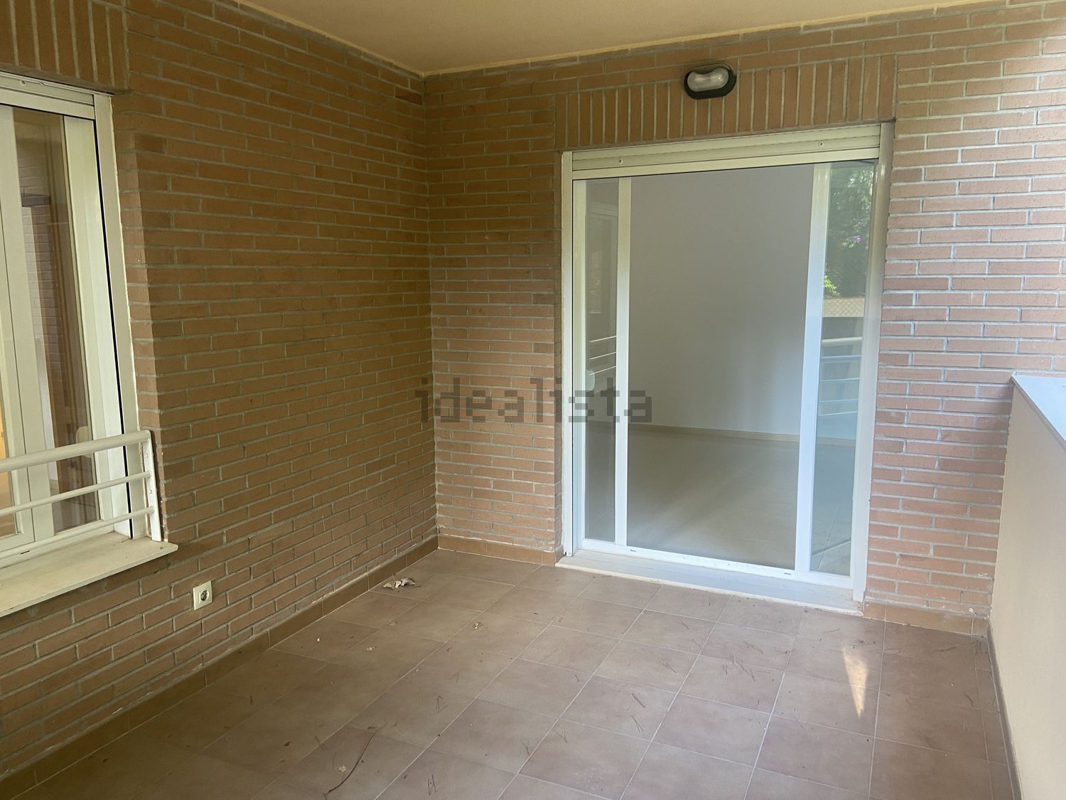 Pis de 87 m² a Godella