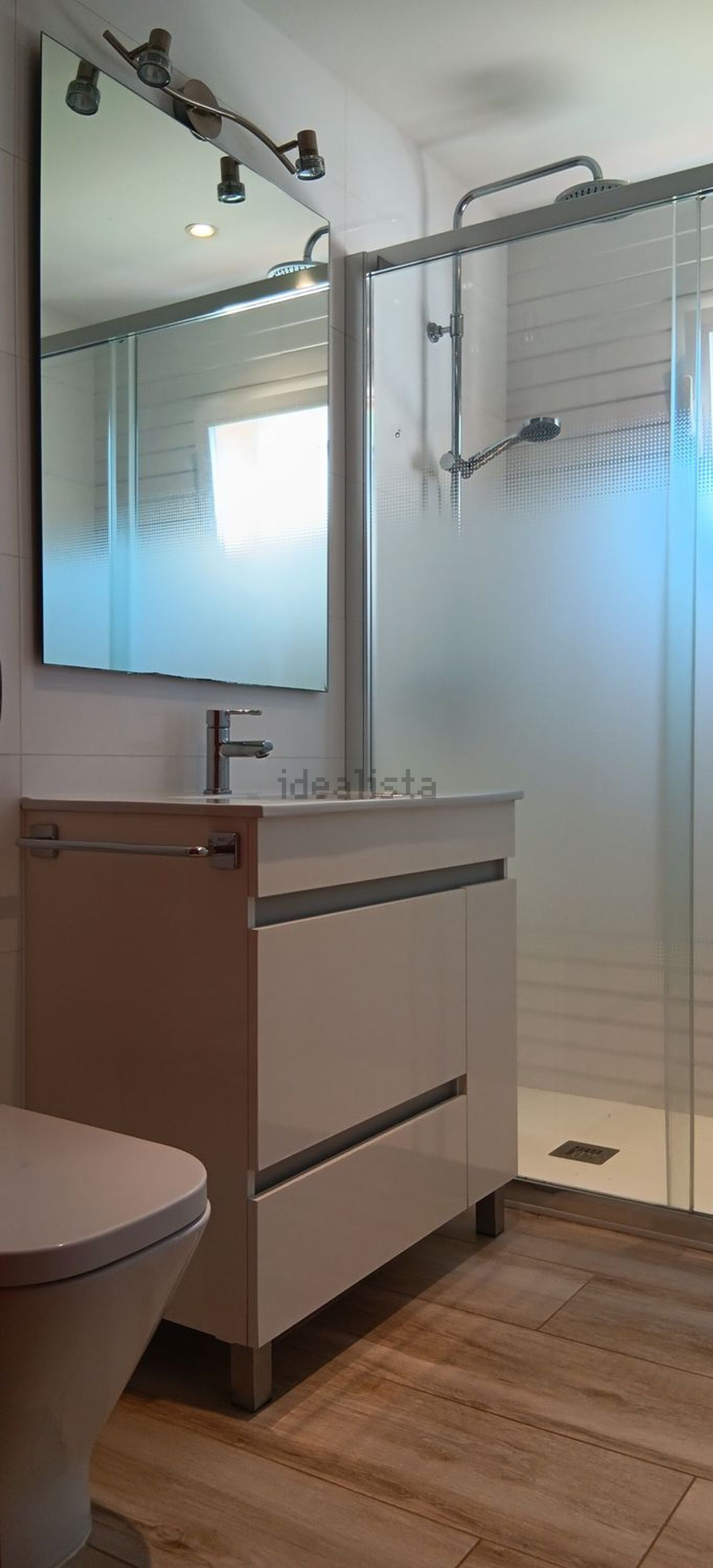 Wohnung 180 m² in Pollença