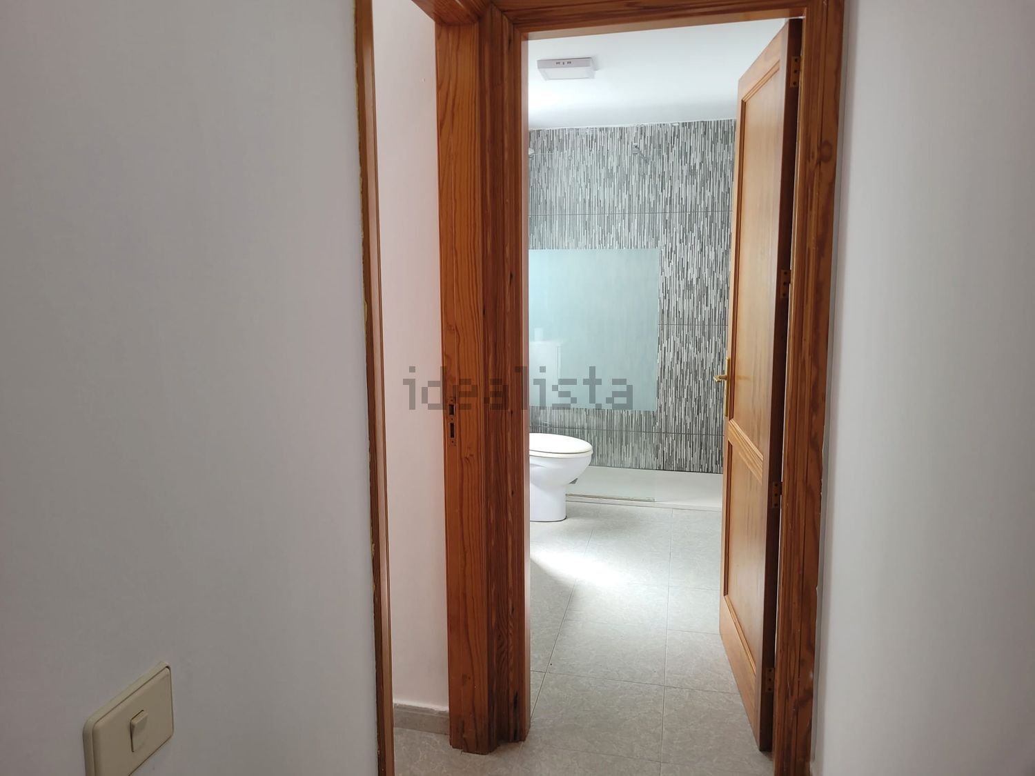 Pis de 95 m² a Telde