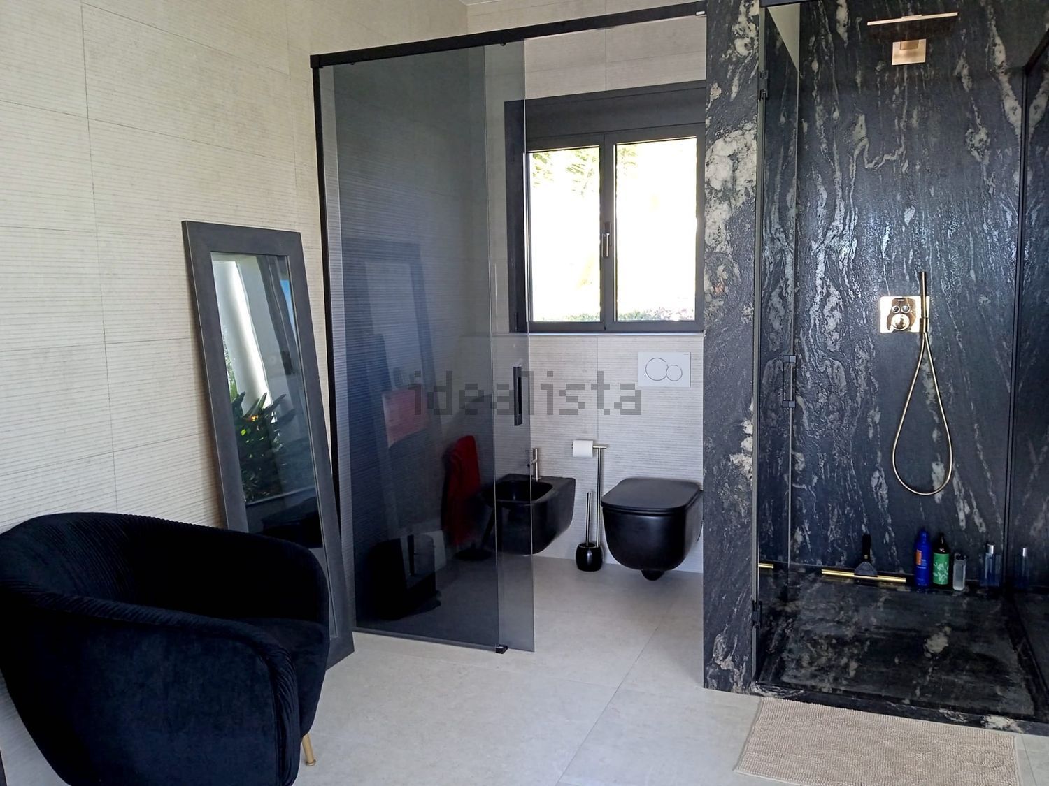 Casa de 378 m² a Altea