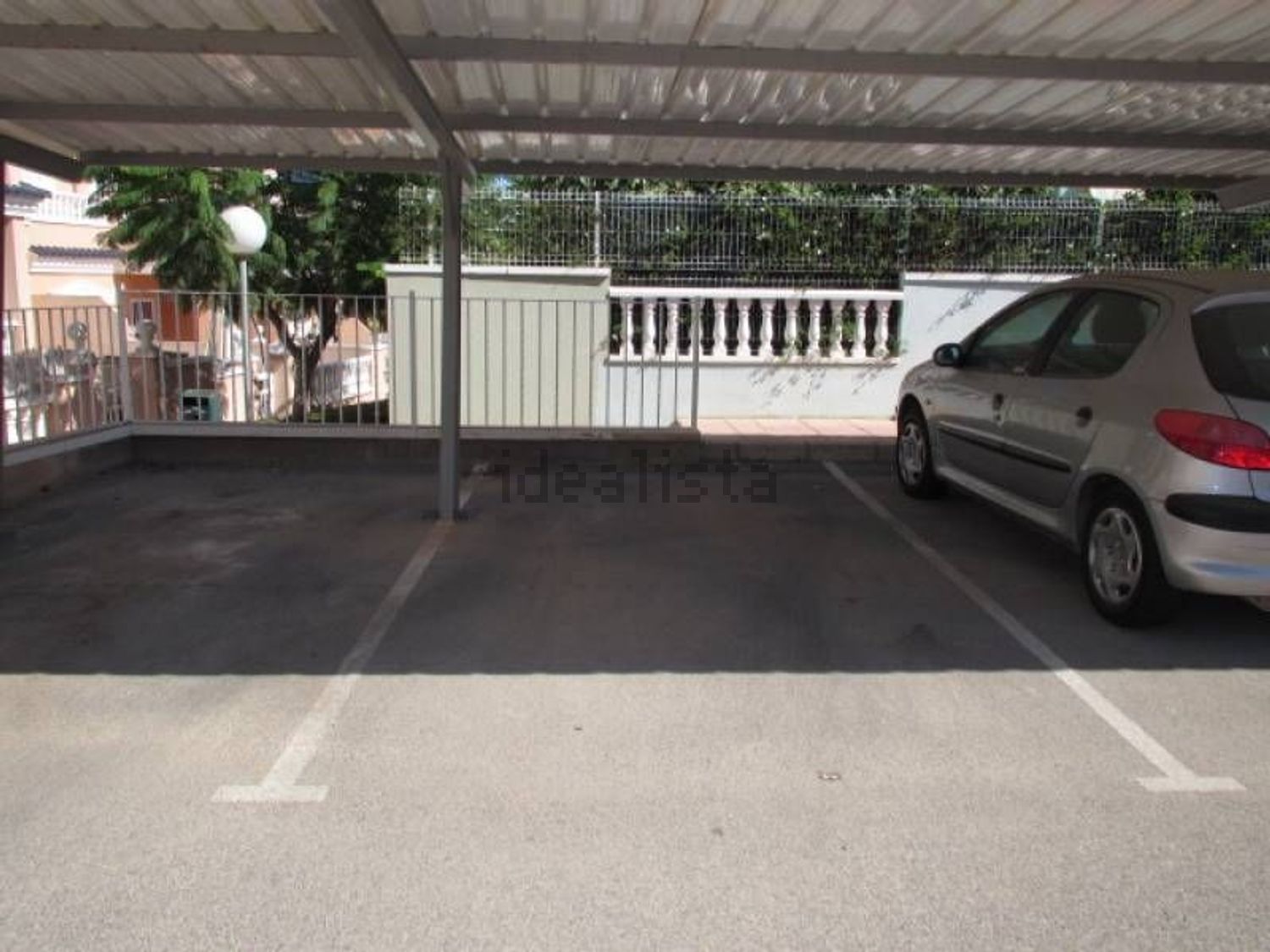 Pis de 73 m² a Santa Pola