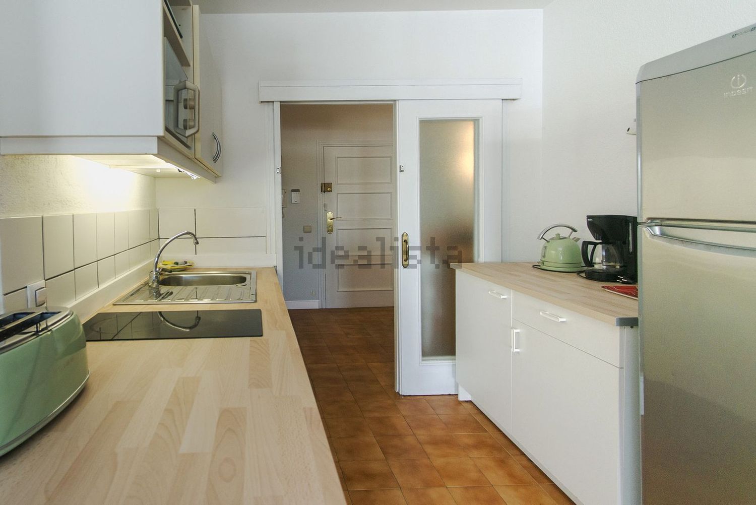 Appartamento 50 m² a Castelló d'Empúries