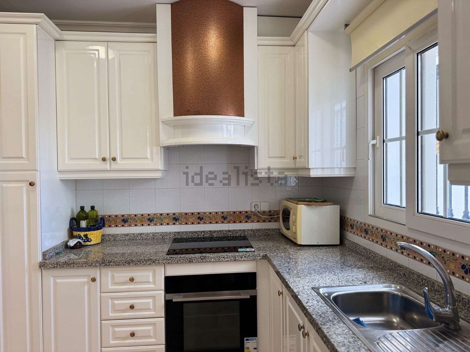 Casa de 120 m² a Oriola