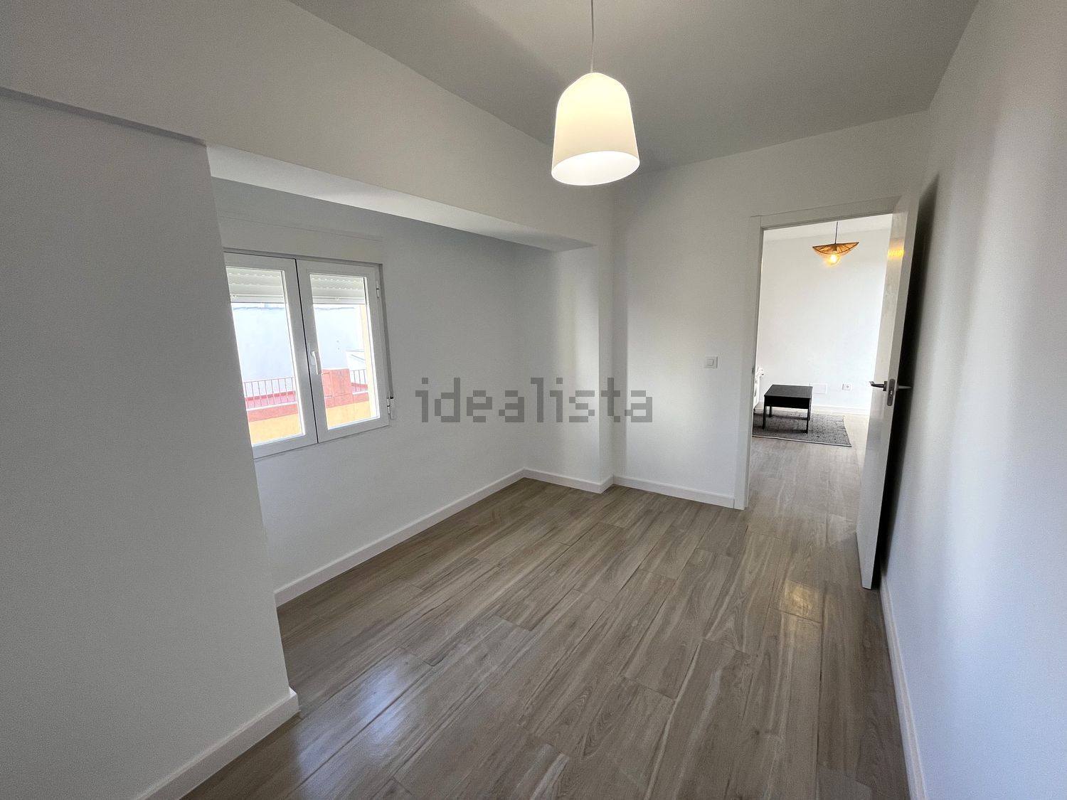 Pis de 88 m² a Jaén