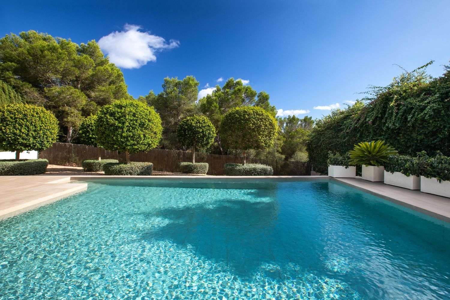 Haus 300 m² in Calvià