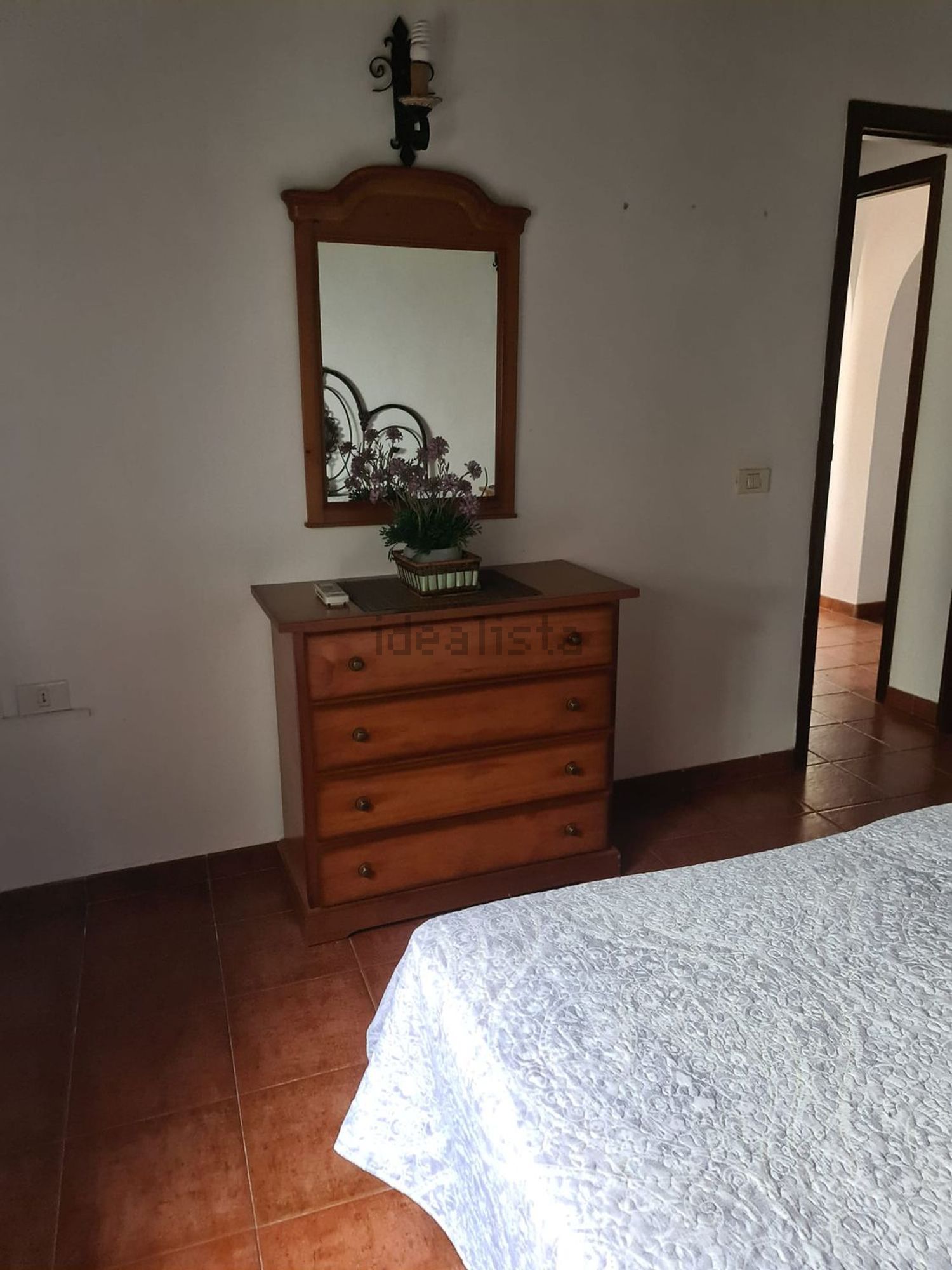 Casa de 100 m² en Villa de Mazo