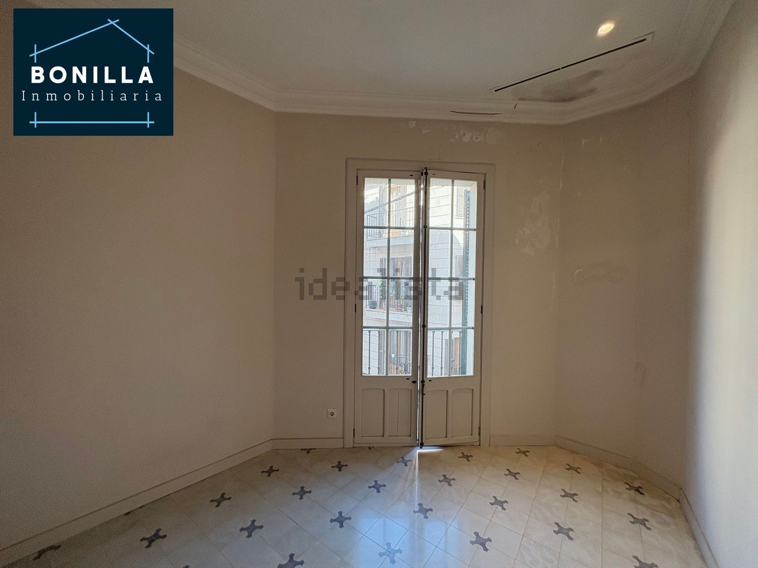 Piso de 140 m² en Inca