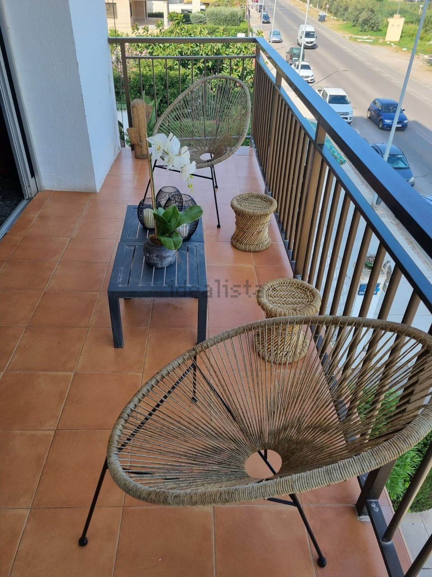 Appartamento 95 m² a Borriana / Burriana