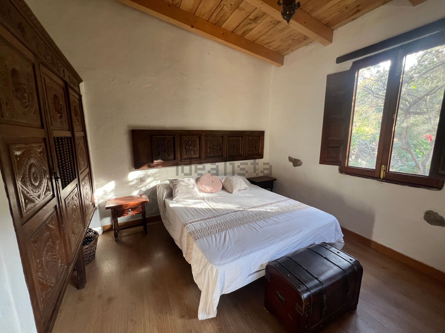 Casa de 65 m² a Telde