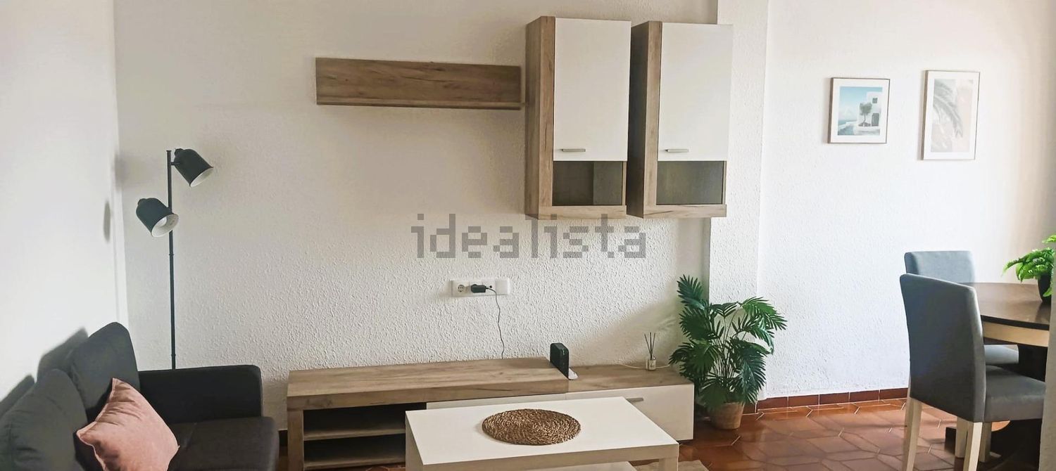 Pis de 83 m² a Castelló de la Plana