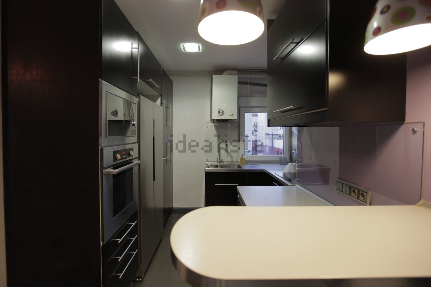 Apartamento 98 m² em Madrid