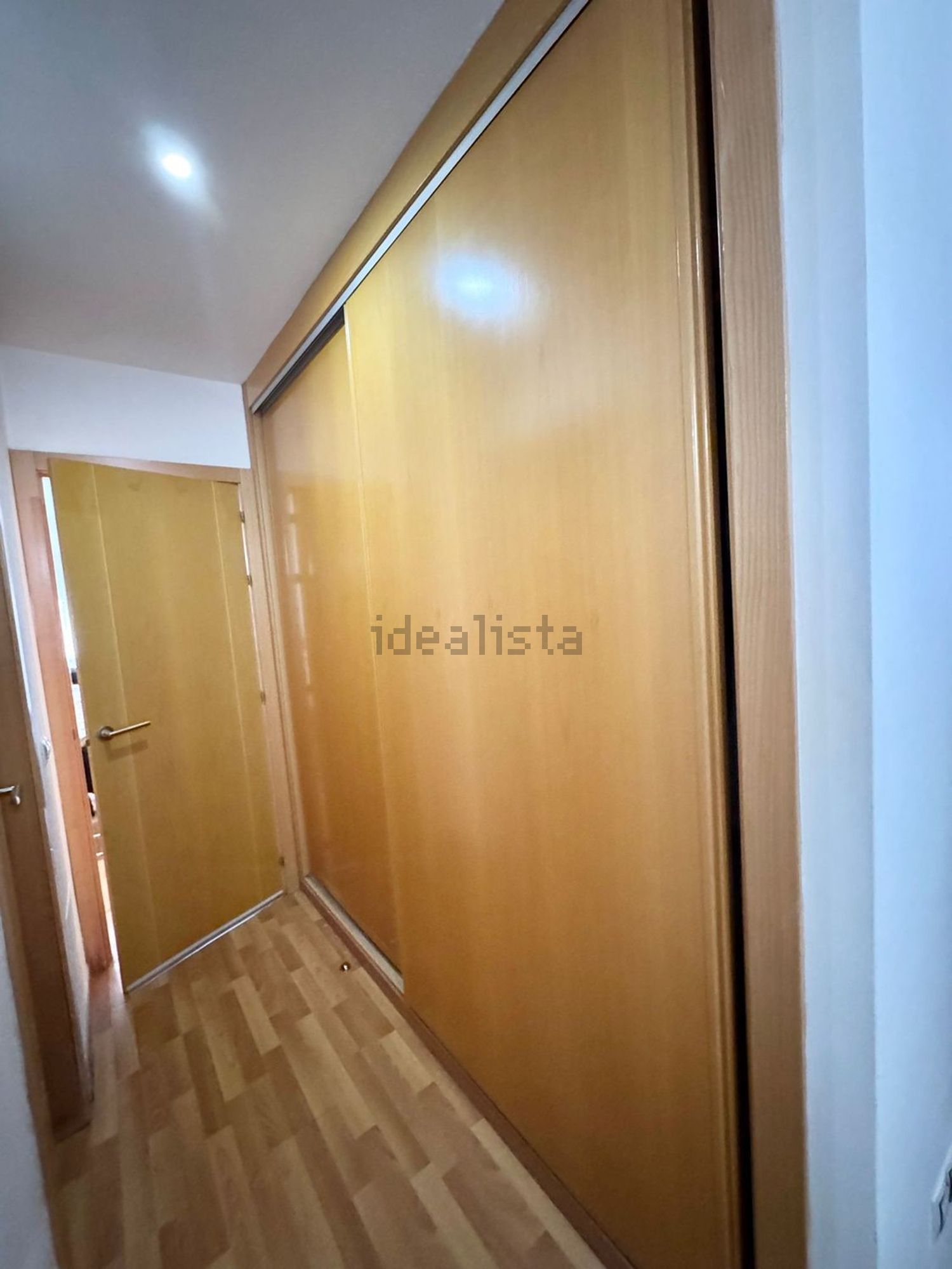Wohnung 64 m² in Málaga