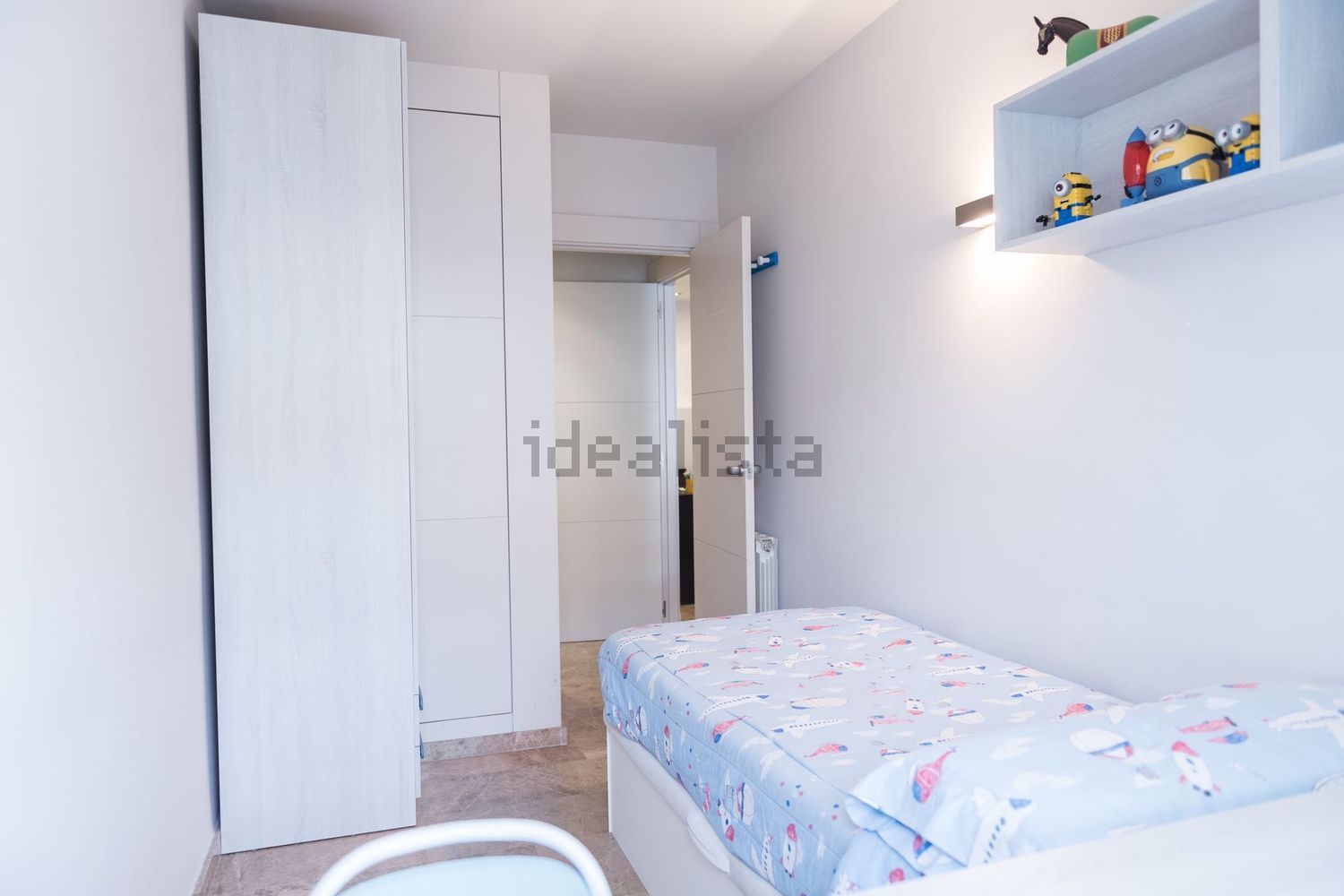 Appartement 105 m² à Tarragone