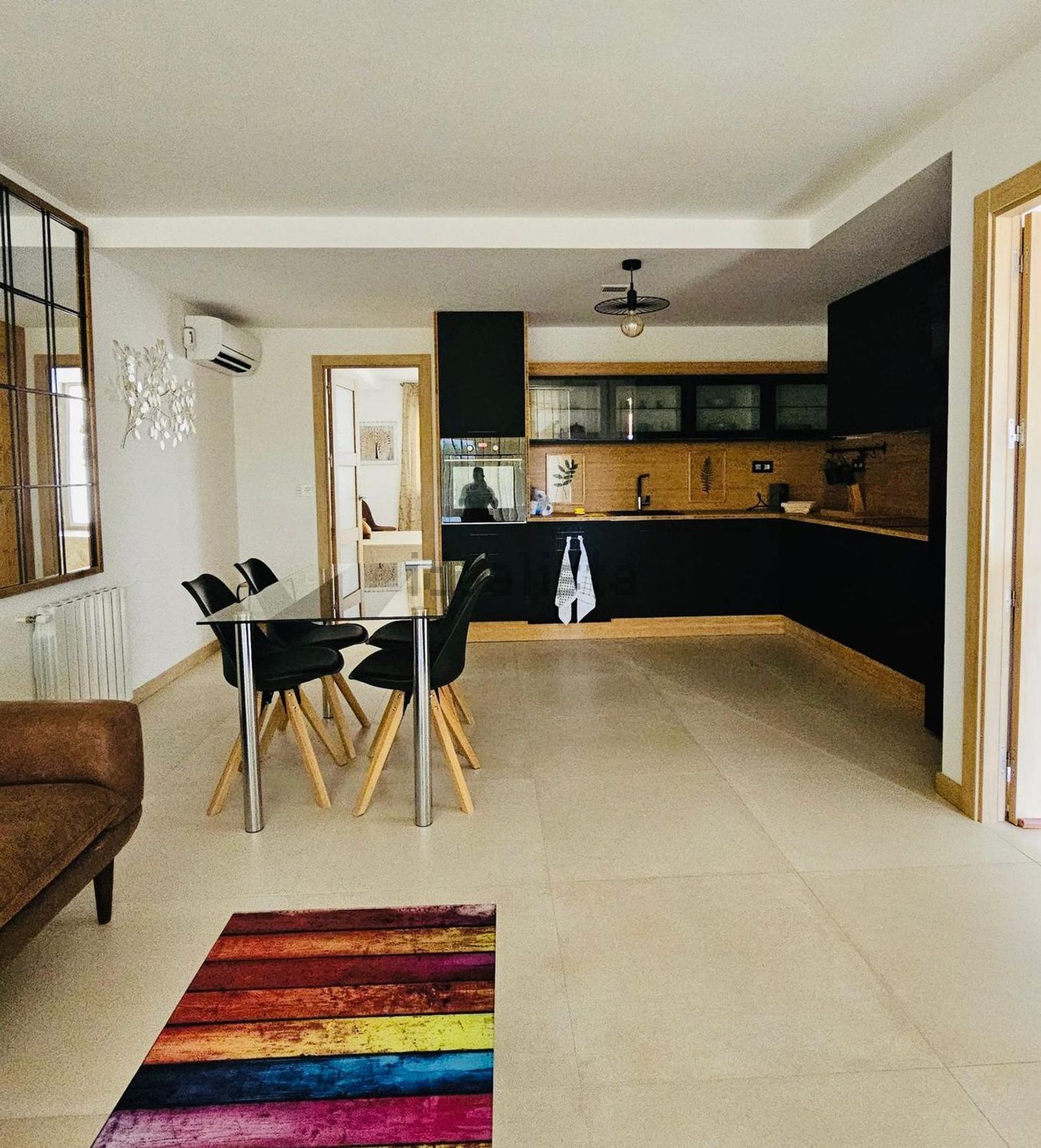 Casa 250 m² a Canet d'en Berenguer