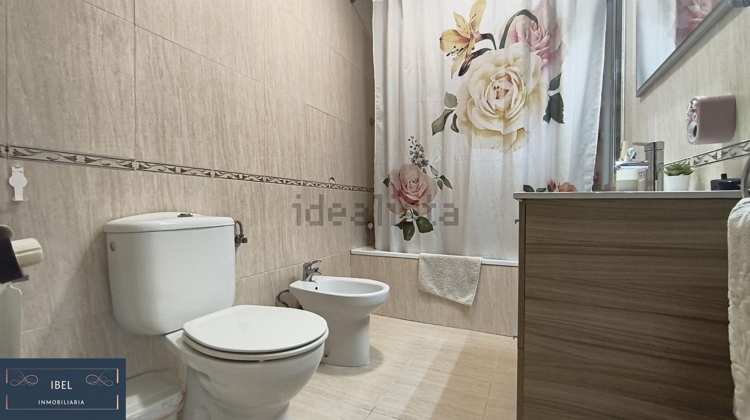 Casa de 161 m² a El Casar