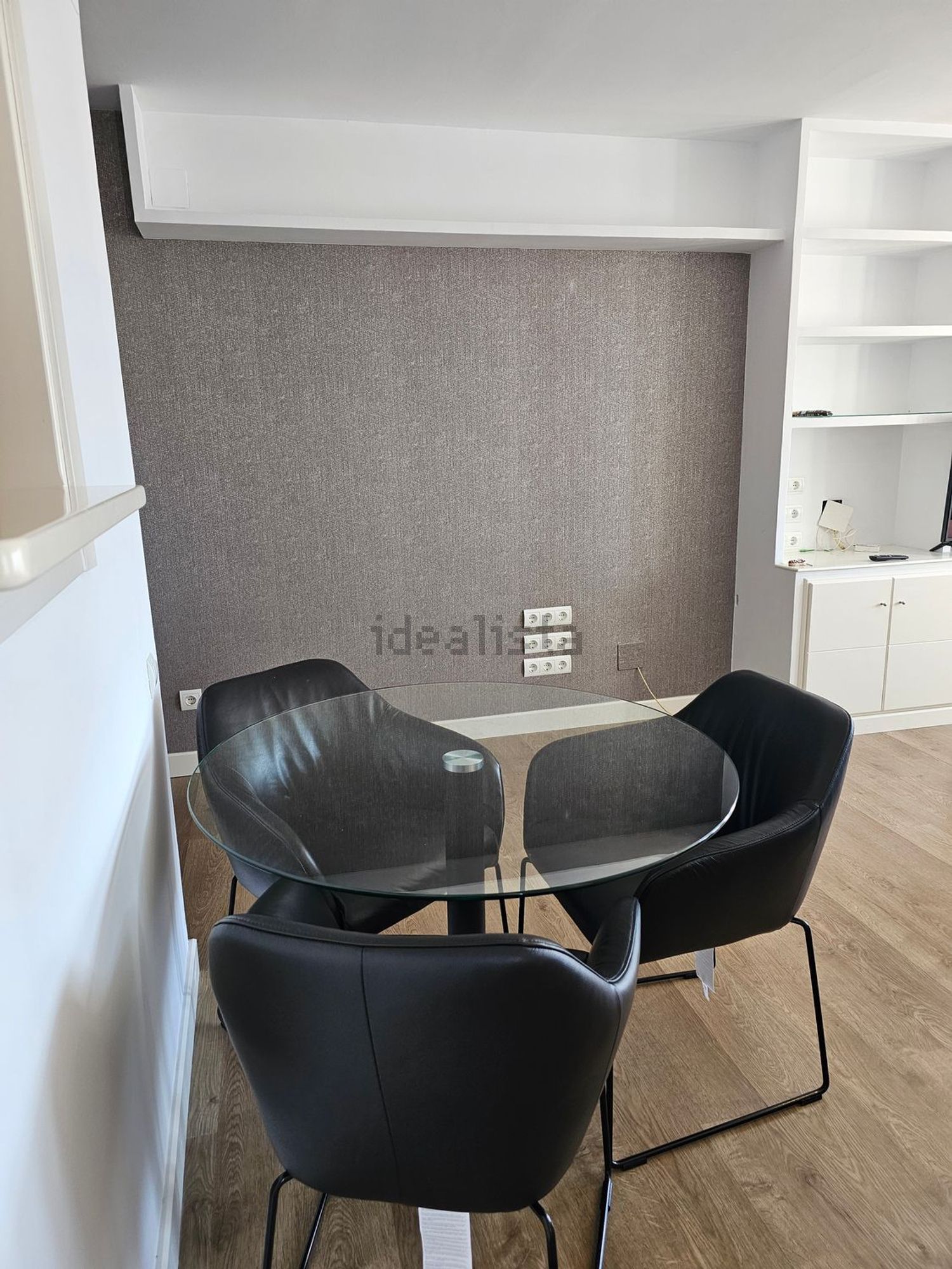 Piso de 70 m² en Cádiz