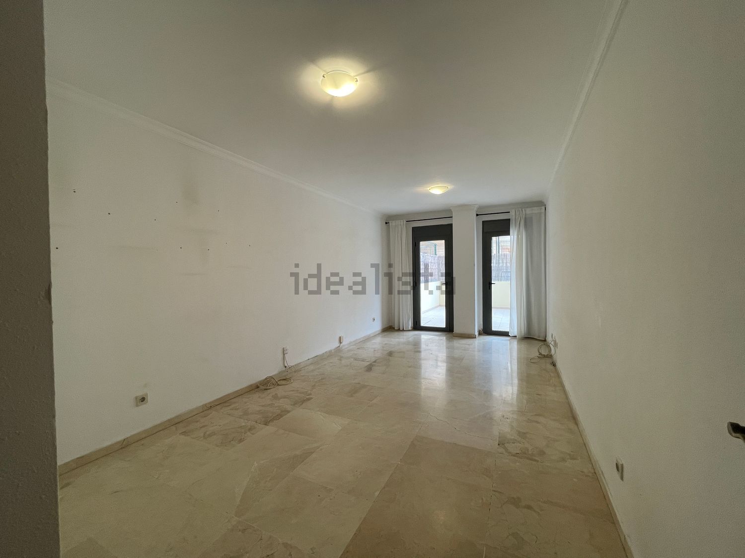 Piso de 152 m² en Las Palmas de Gran Canaria