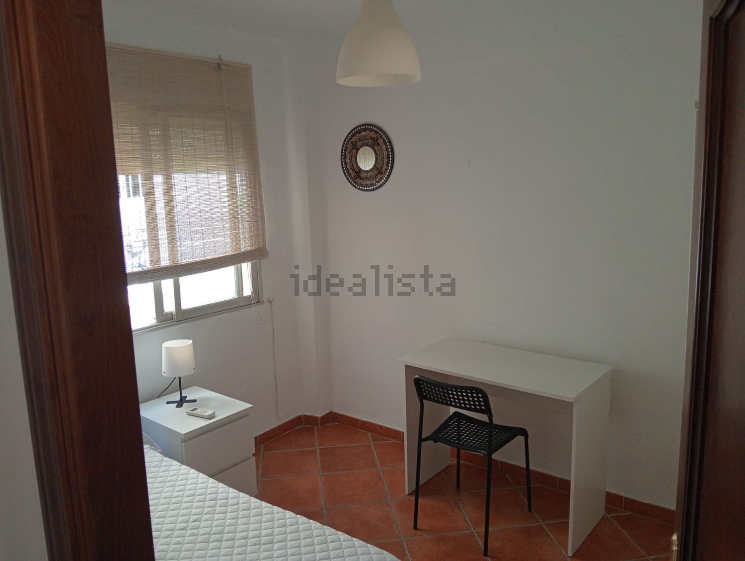 Piso de 80 m² en Málaga