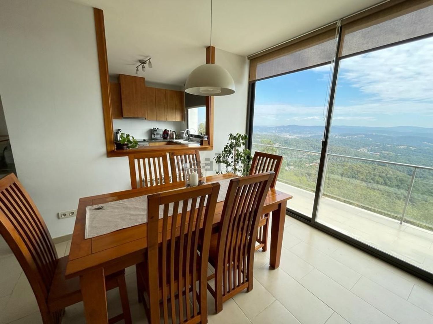 Casa de 156 m² en Palafolls