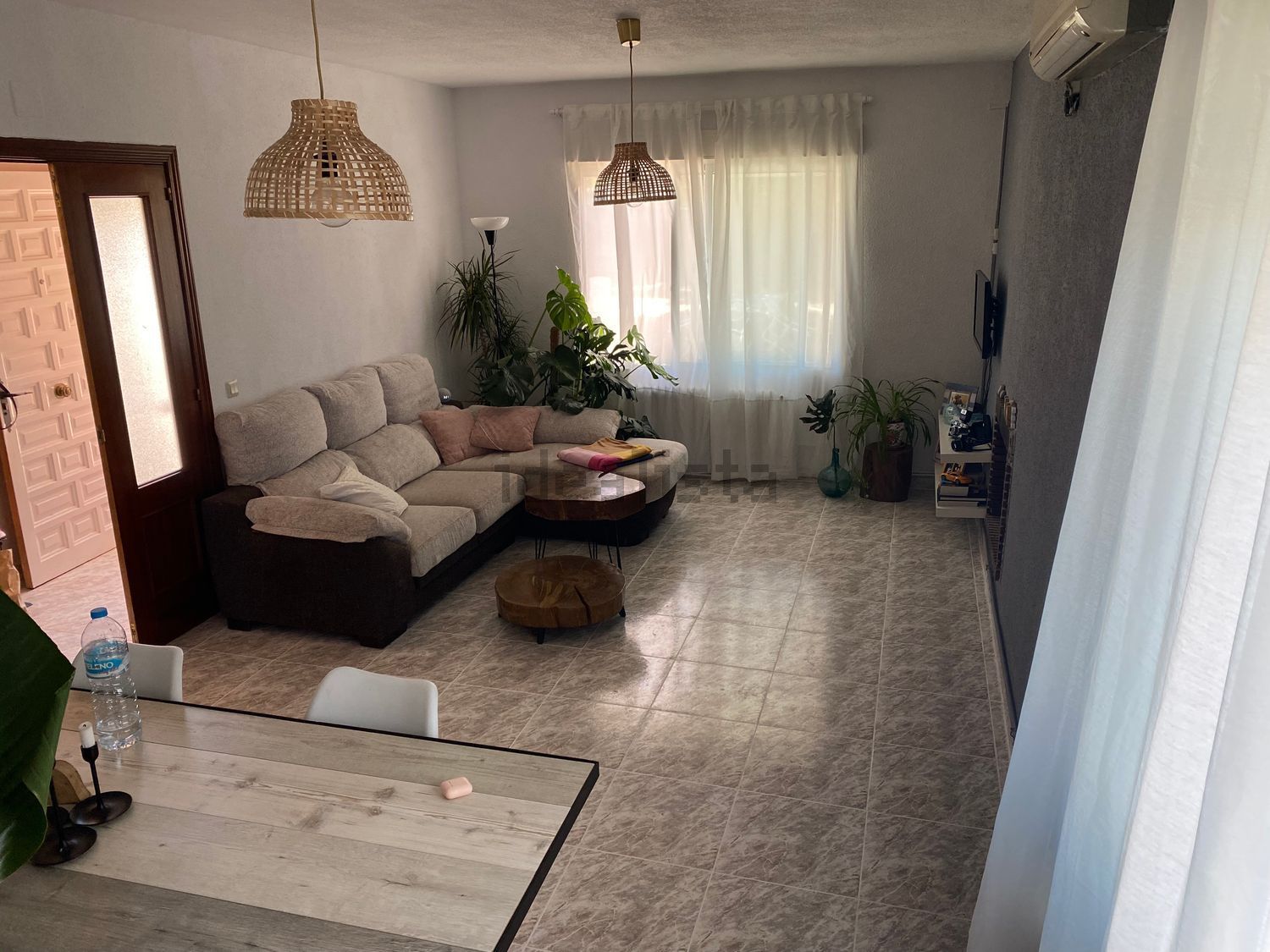 Casa de 159 m² a Pioz