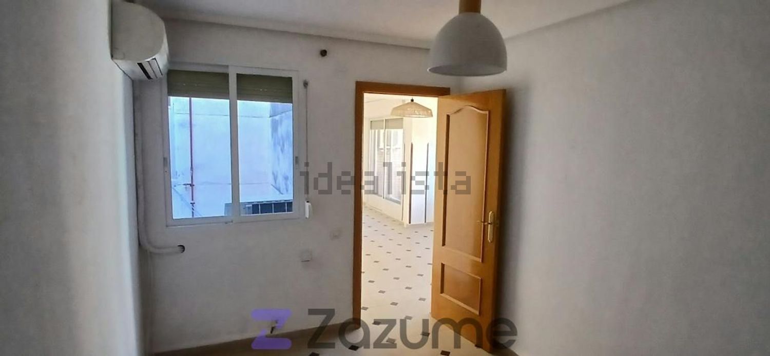 Appartement 87 m² à Talavera de la Reina