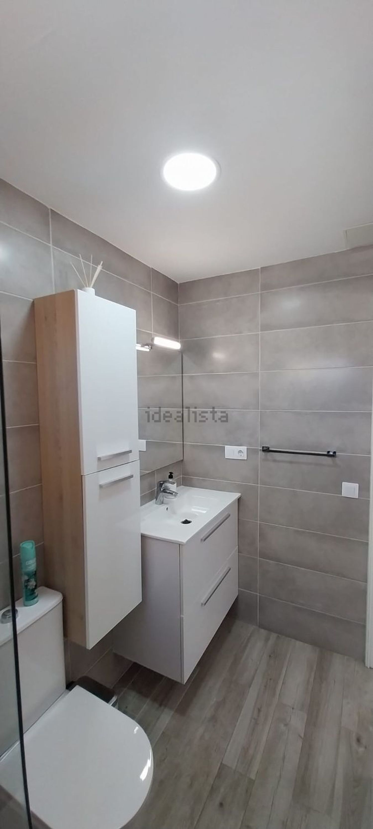 Pis de 40 m² a San Bartolomé de Tirajana