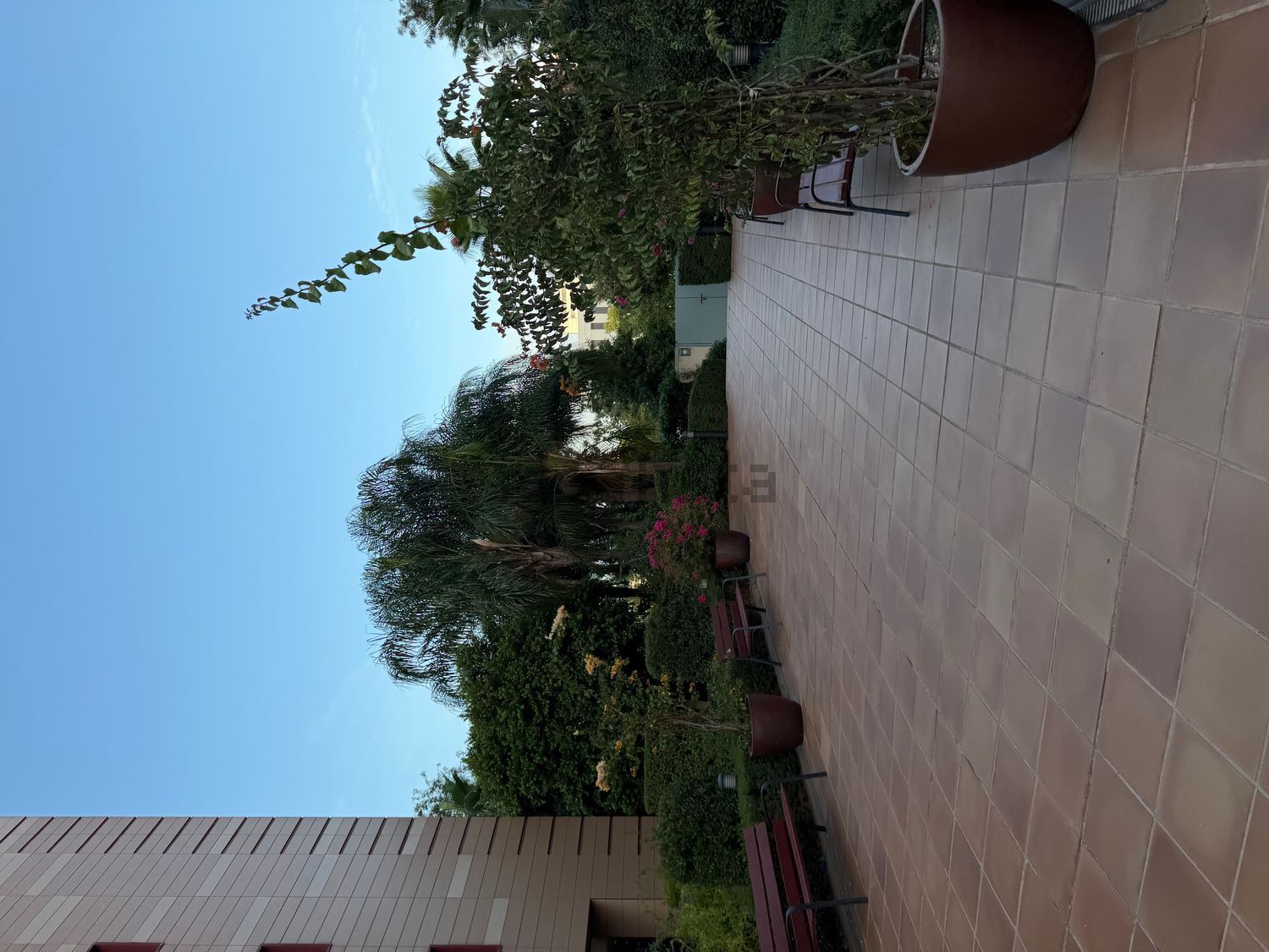 Pis de 83 m² a Sevilla