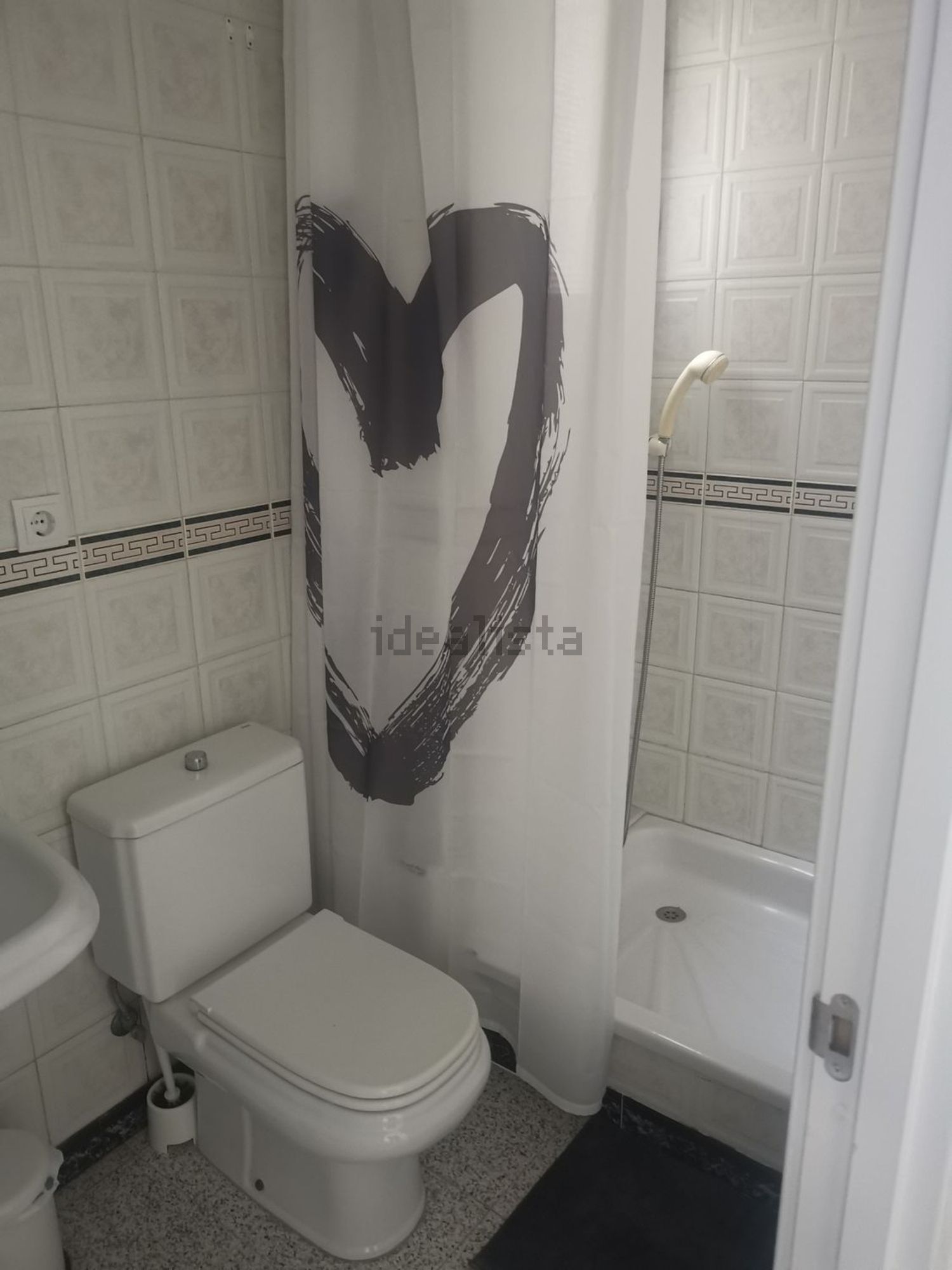 Habitación en alquiler, Las Palmas de Gran Canaria